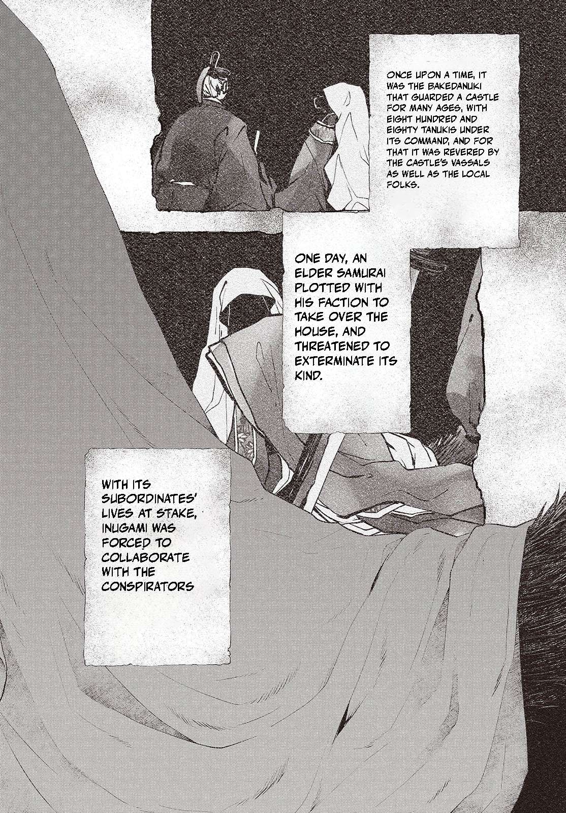 Page 2 of Chapter 39.5
