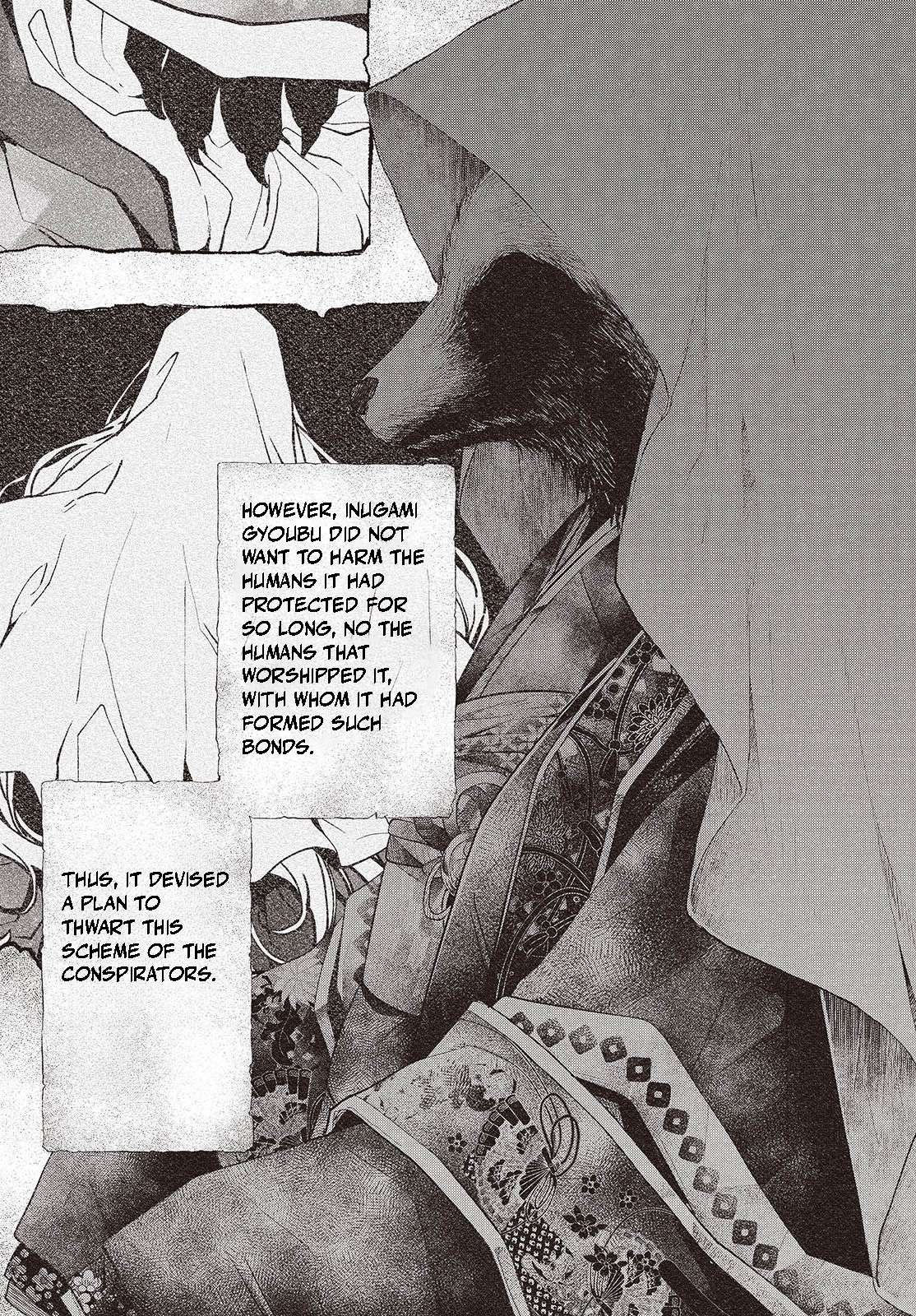 Page 3 of Chapter 39.5