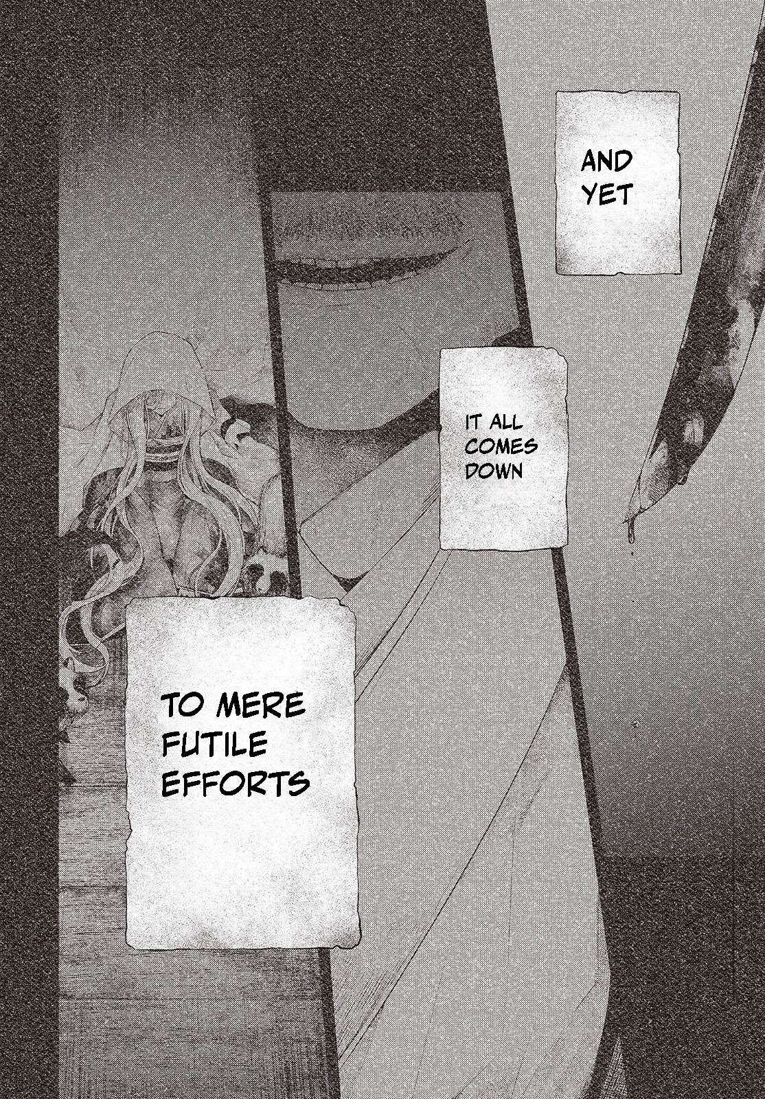 Page 4 of Chapter 39.5