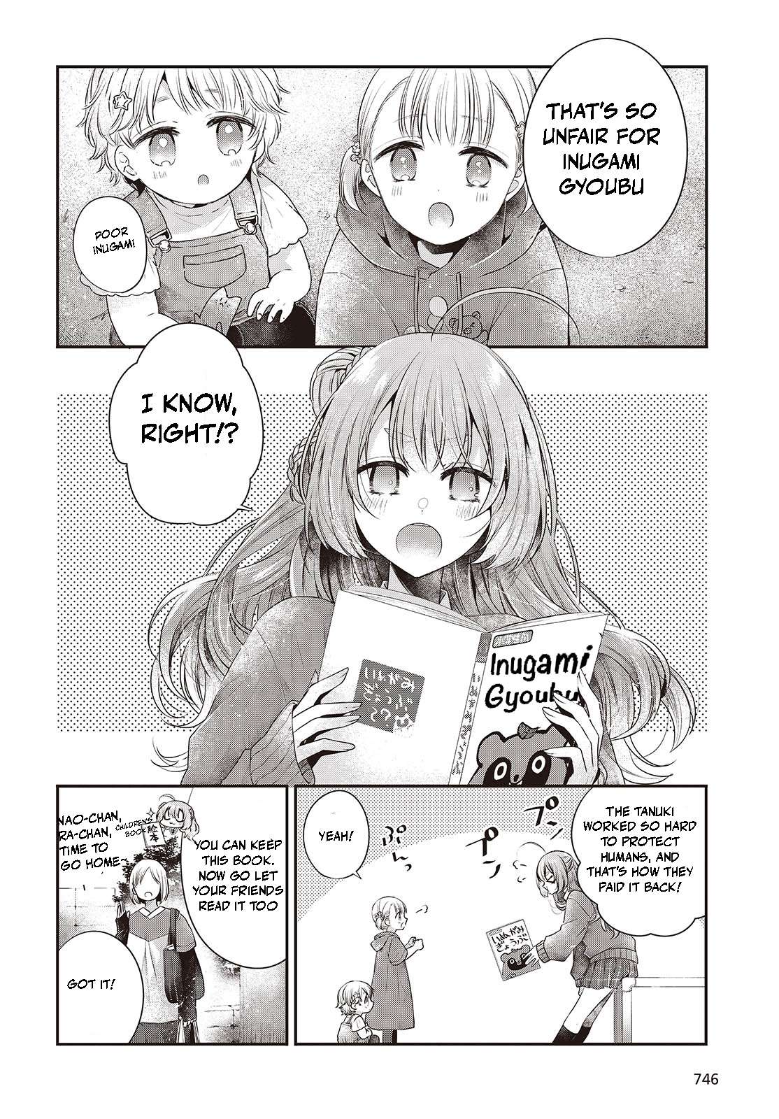 Page 6 of Chapter 39.5