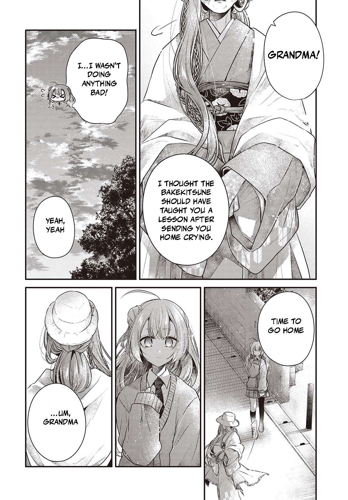 Page 8 of Chapter 39.5