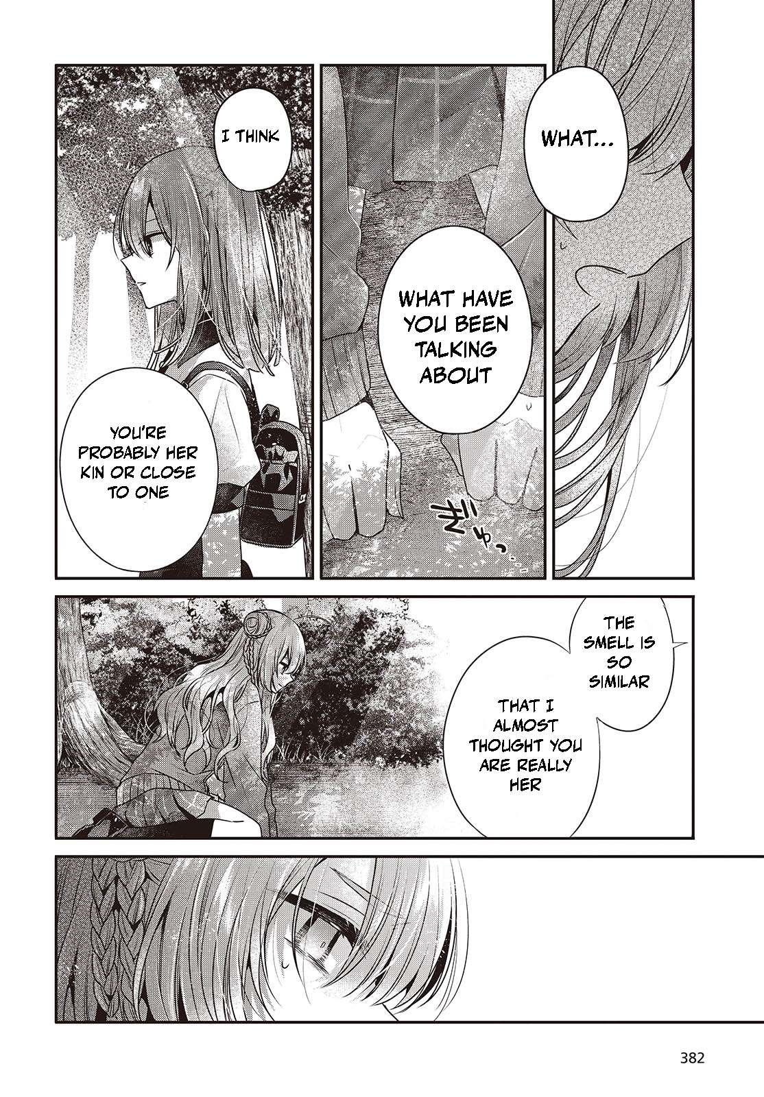 Page 4 of Chapter 39