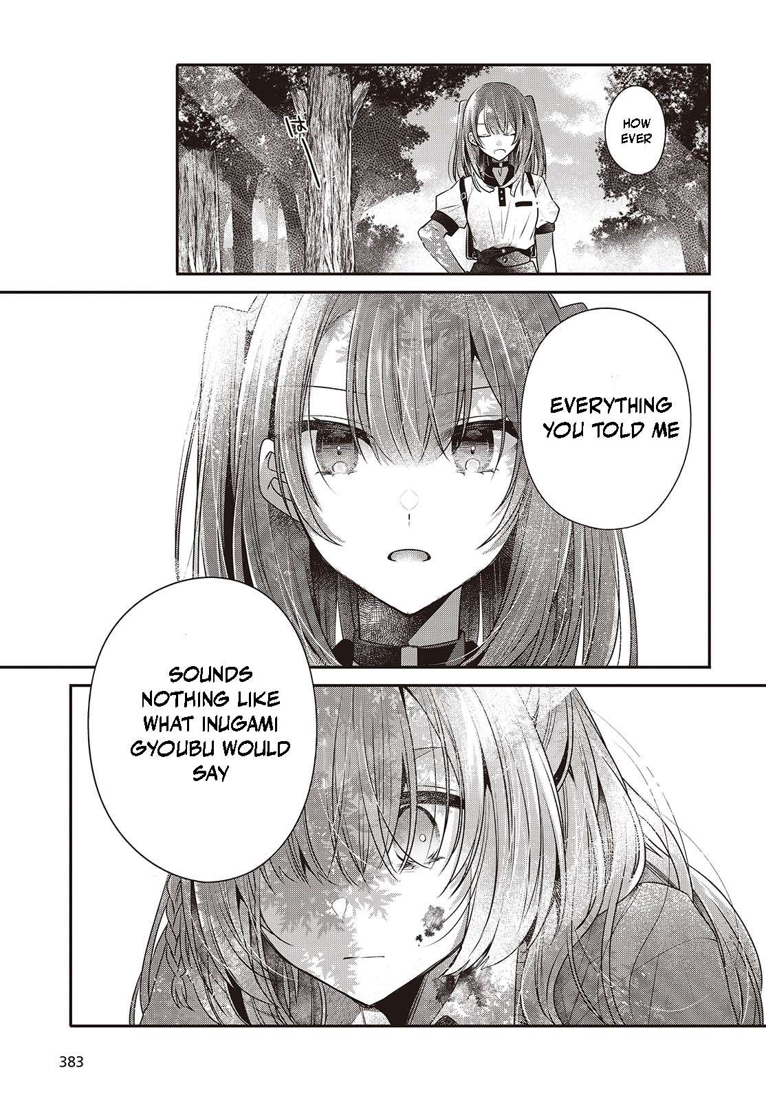 Page 5 of Chapter 39