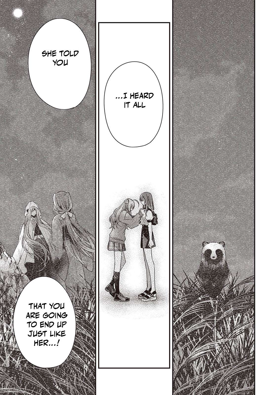 Page 9 of Chapter 39
