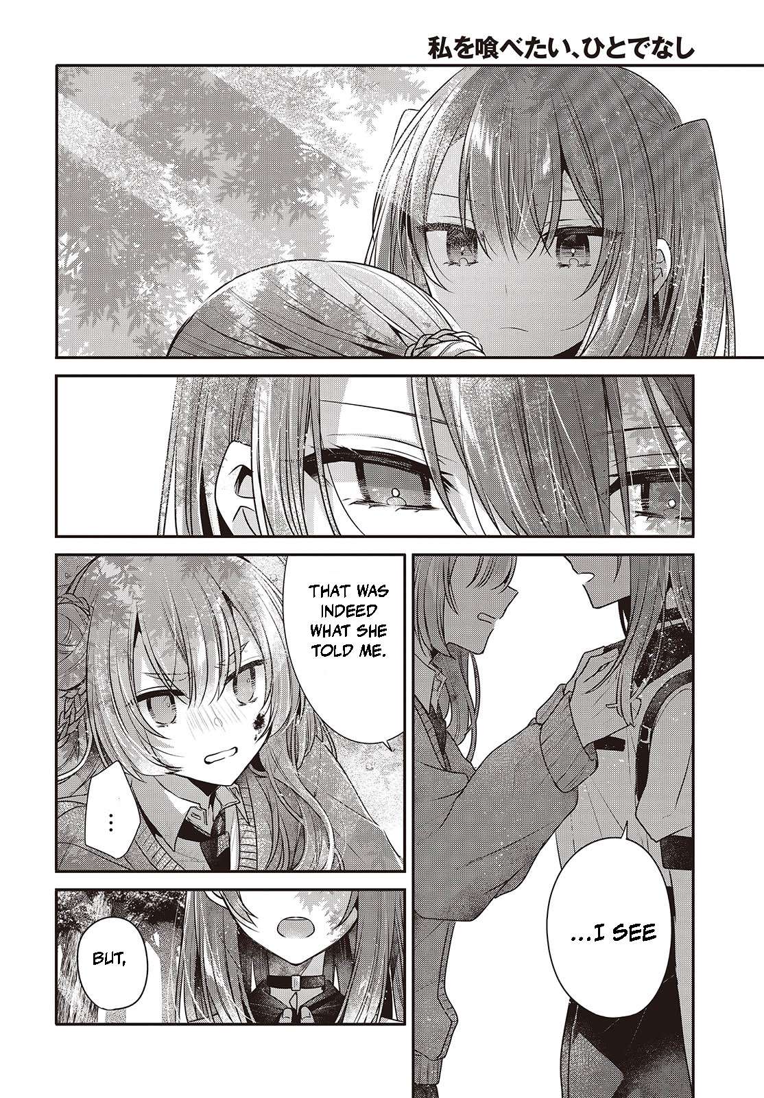 Page 10 of Chapter 39