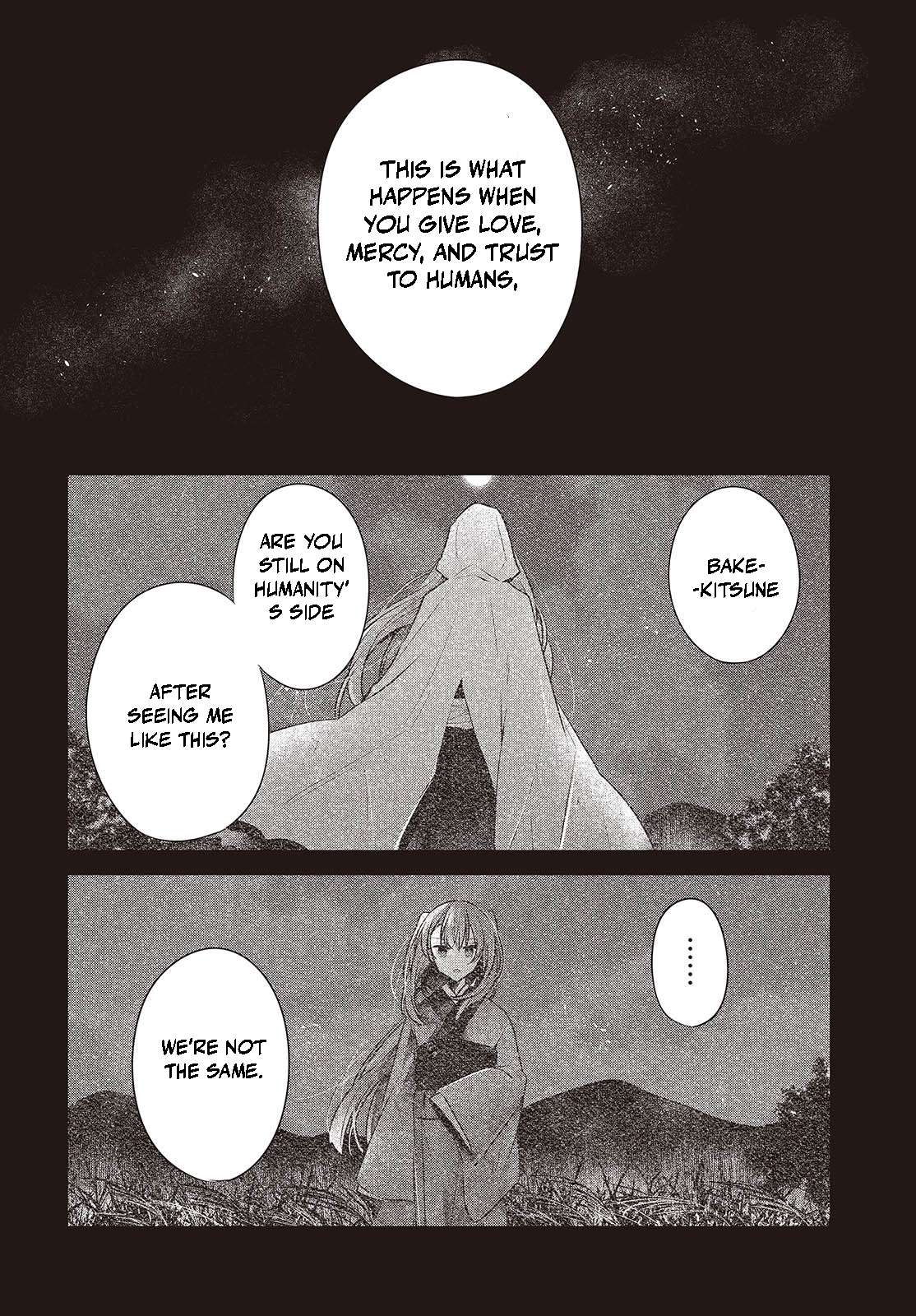 Page 12 of Chapter 39