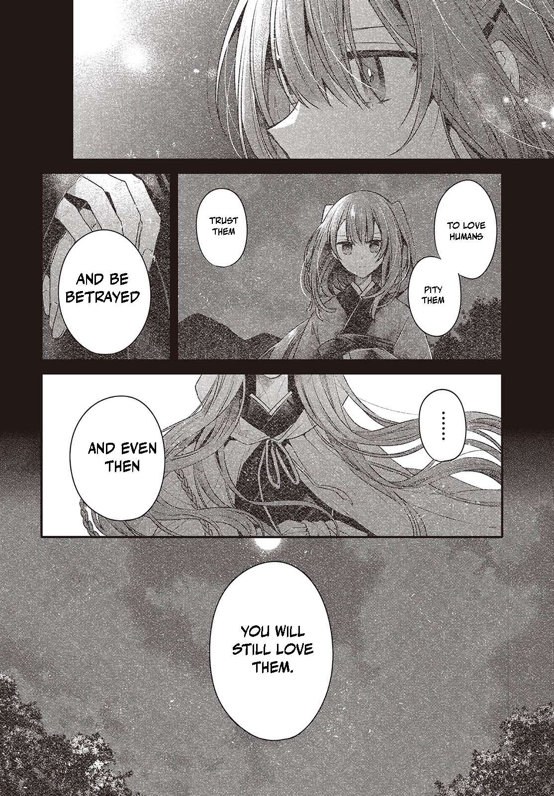 Page 14 of Chapter 39
