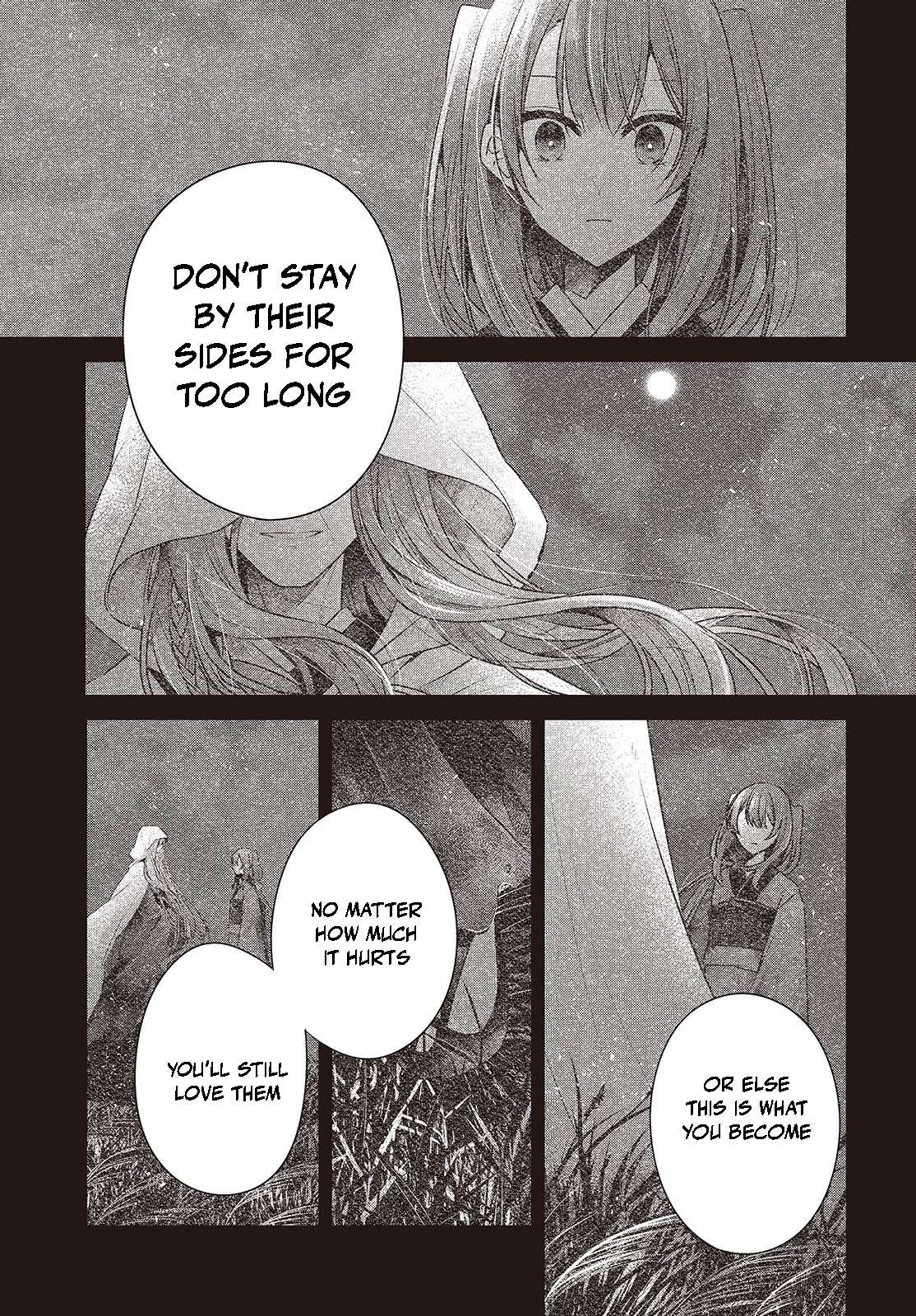 Page 15 of Chapter 39