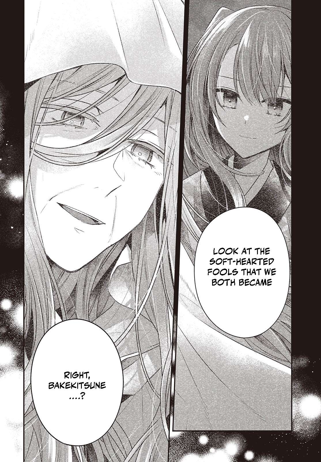 Page 16 of Chapter 39