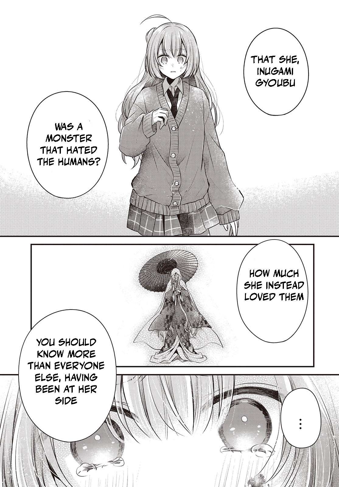 Page 19 of Chapter 39