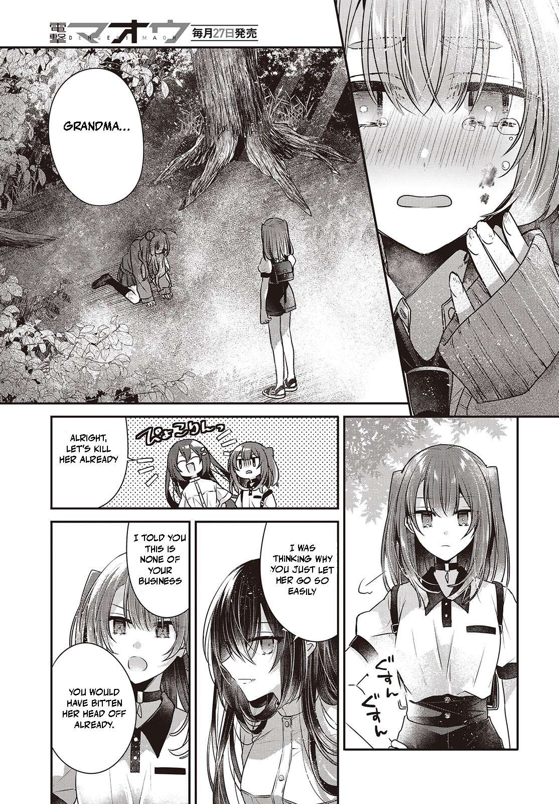 Page 21 of Chapter 39