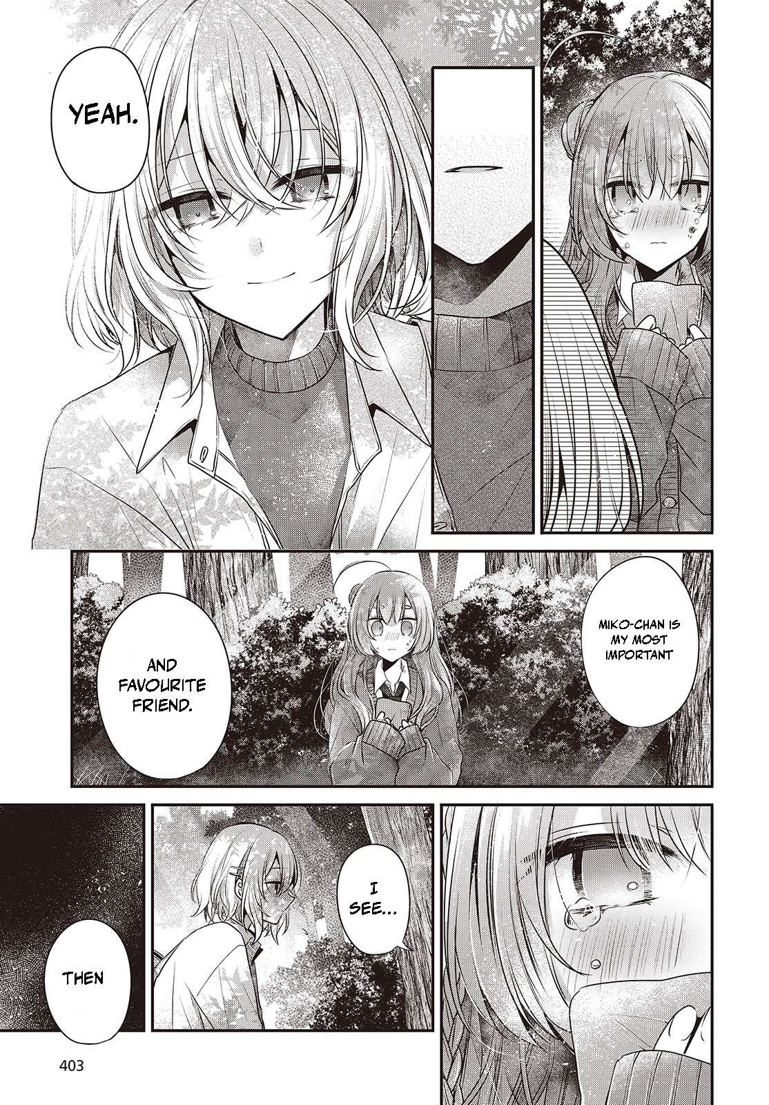 Page 25 of Chapter 39