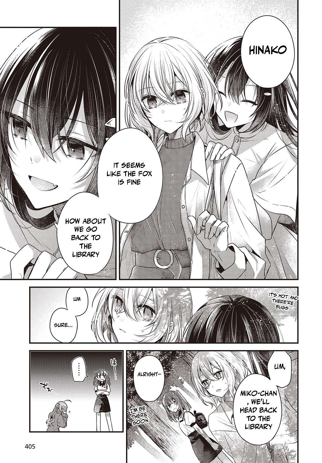 Page 27 of Chapter 39