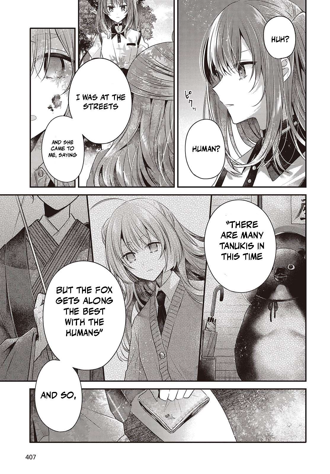 Page 29 of Chapter 39