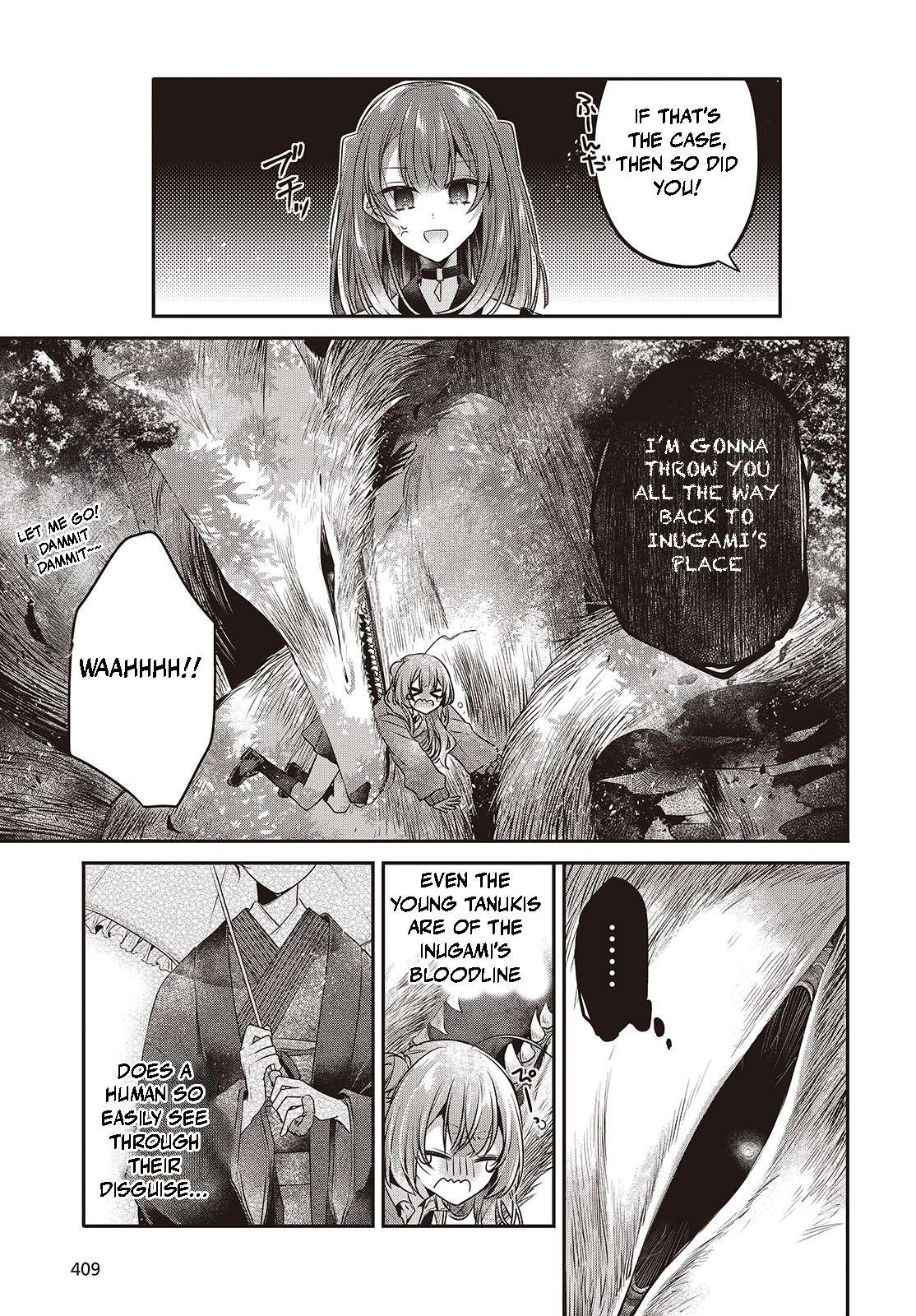 Page 31 of Chapter 39
