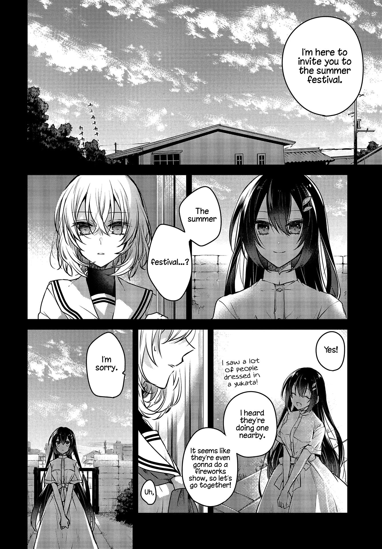 Page 4 of Chapter 4