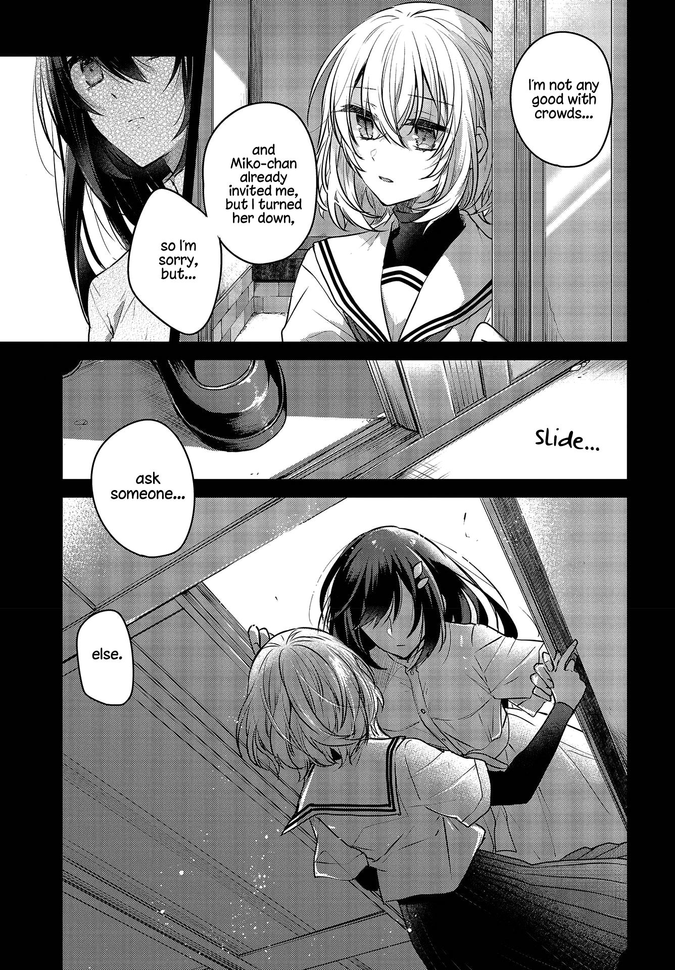 Page 5 of Chapter 4