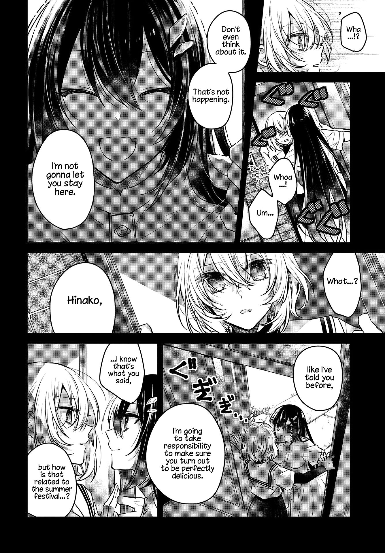 Page 6 of Chapter 4