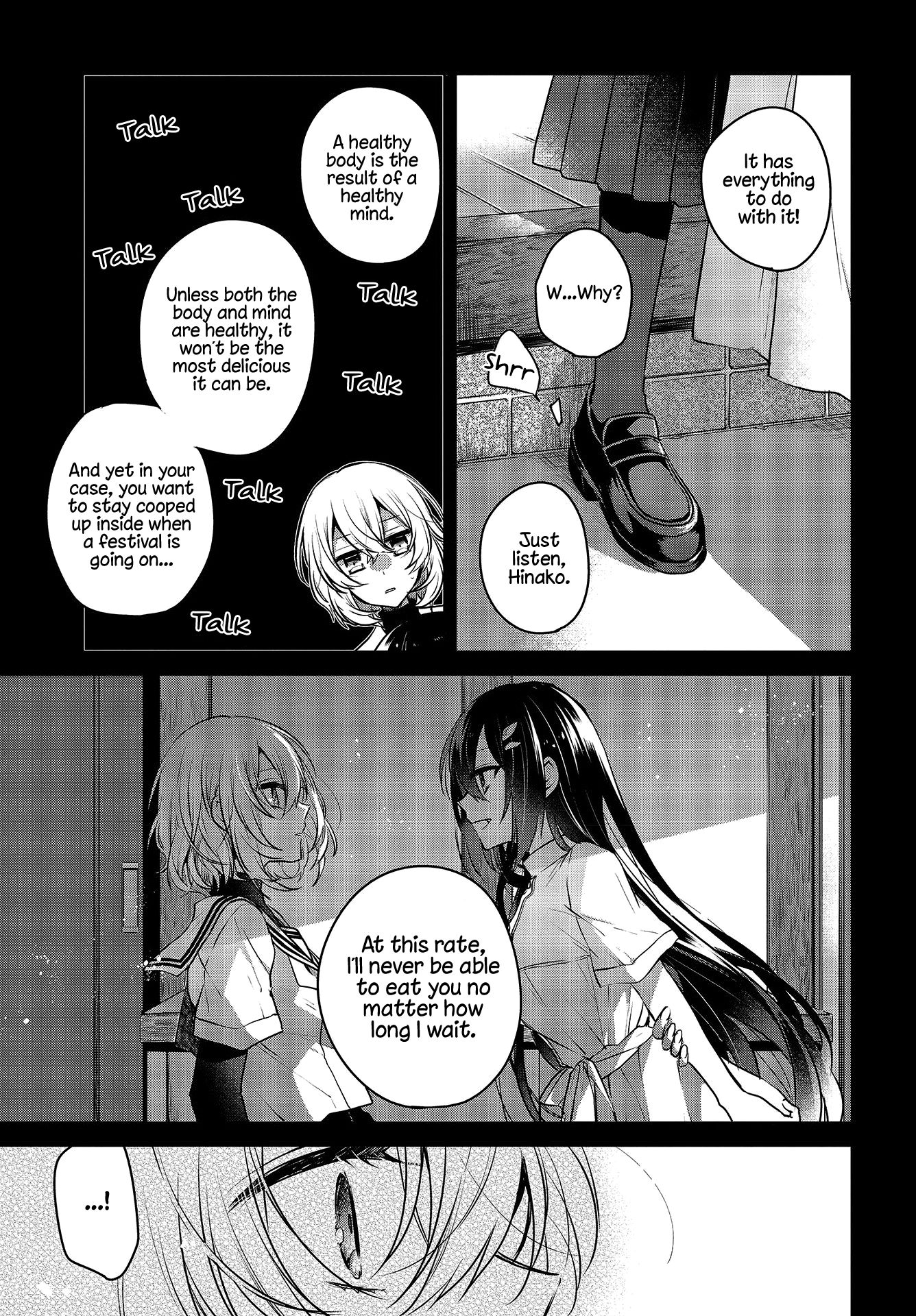 Page 7 of Chapter 4