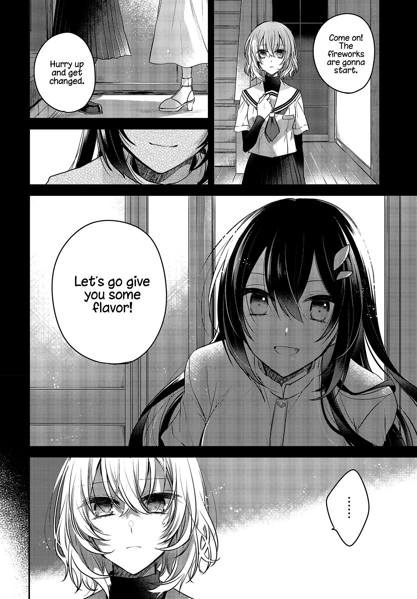 Page 8 of Chapter 4
