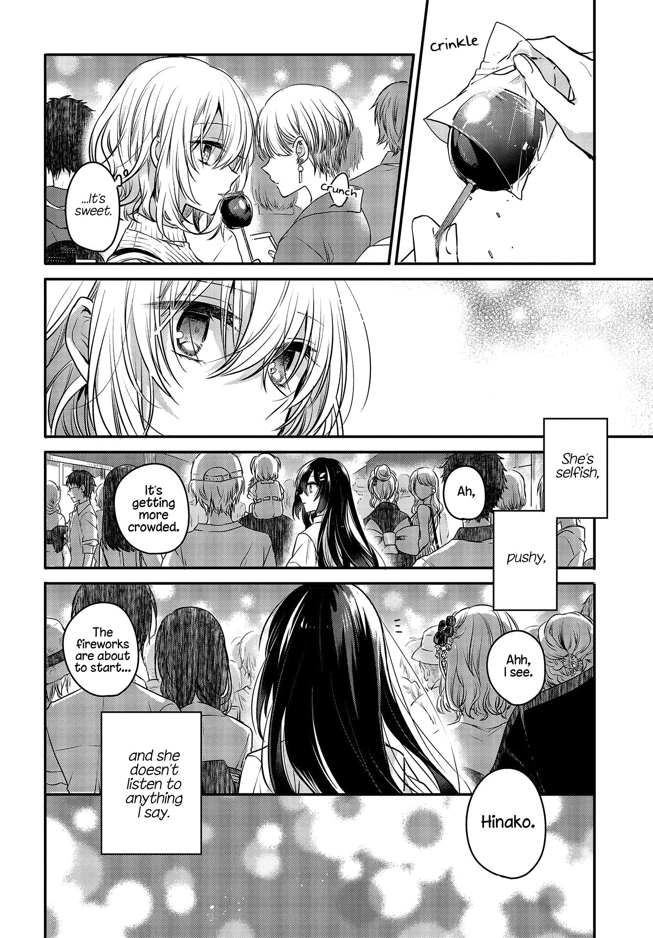 Page 10 of Chapter 4