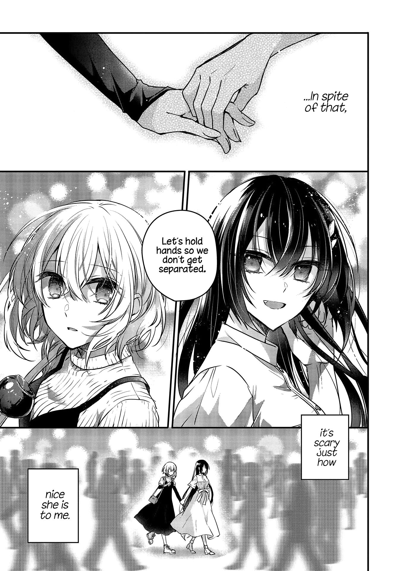 Page 11 of Chapter 4