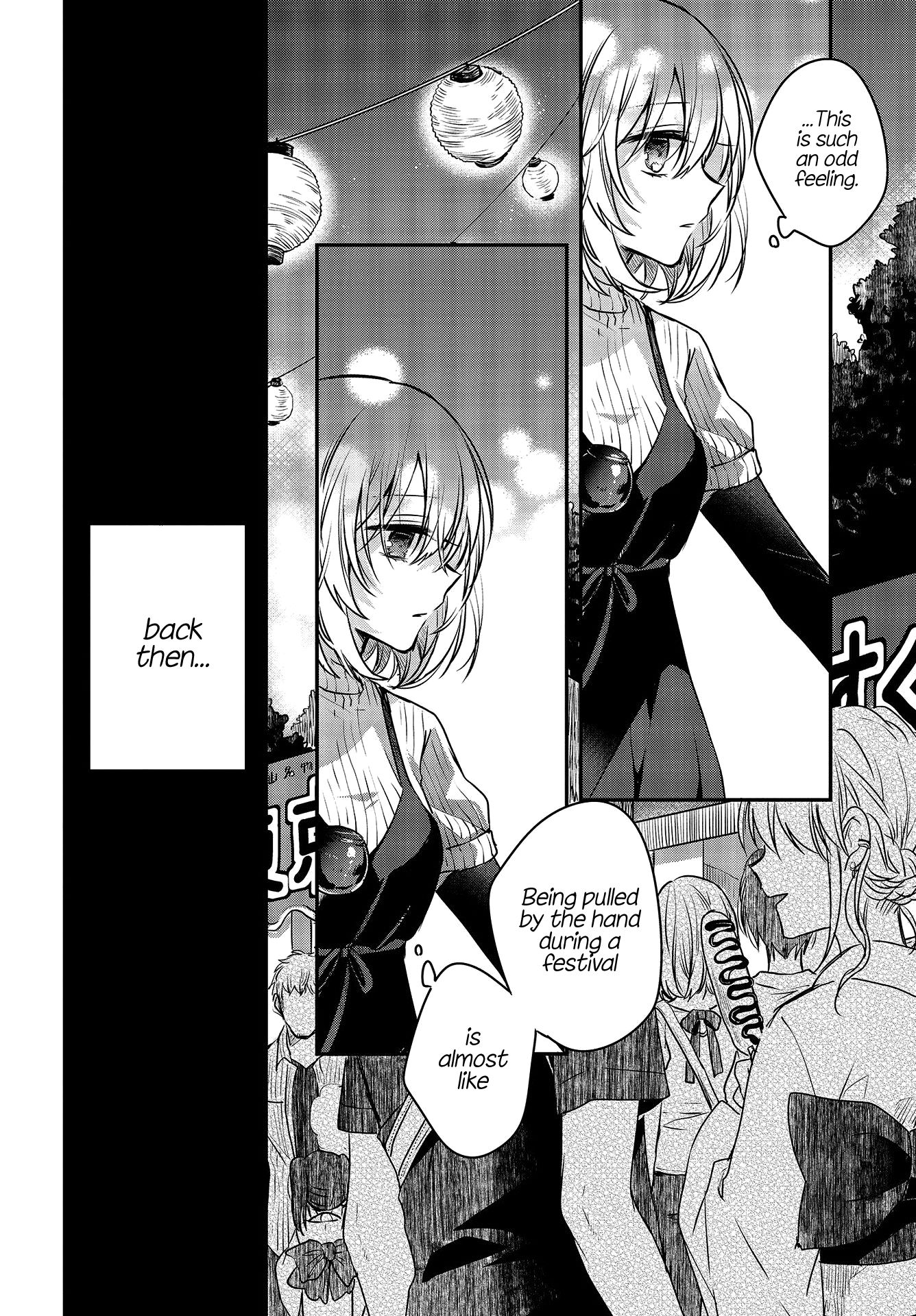 Page 12 of Chapter 4