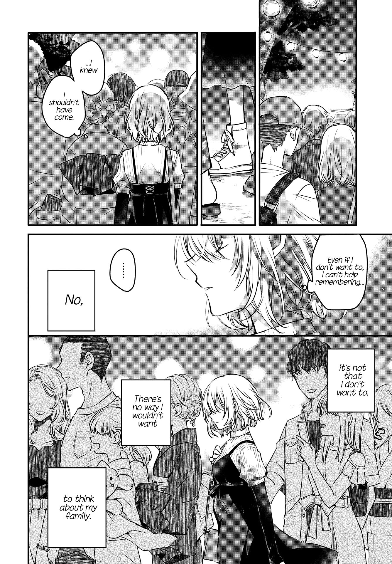 Page 16 of Chapter 4