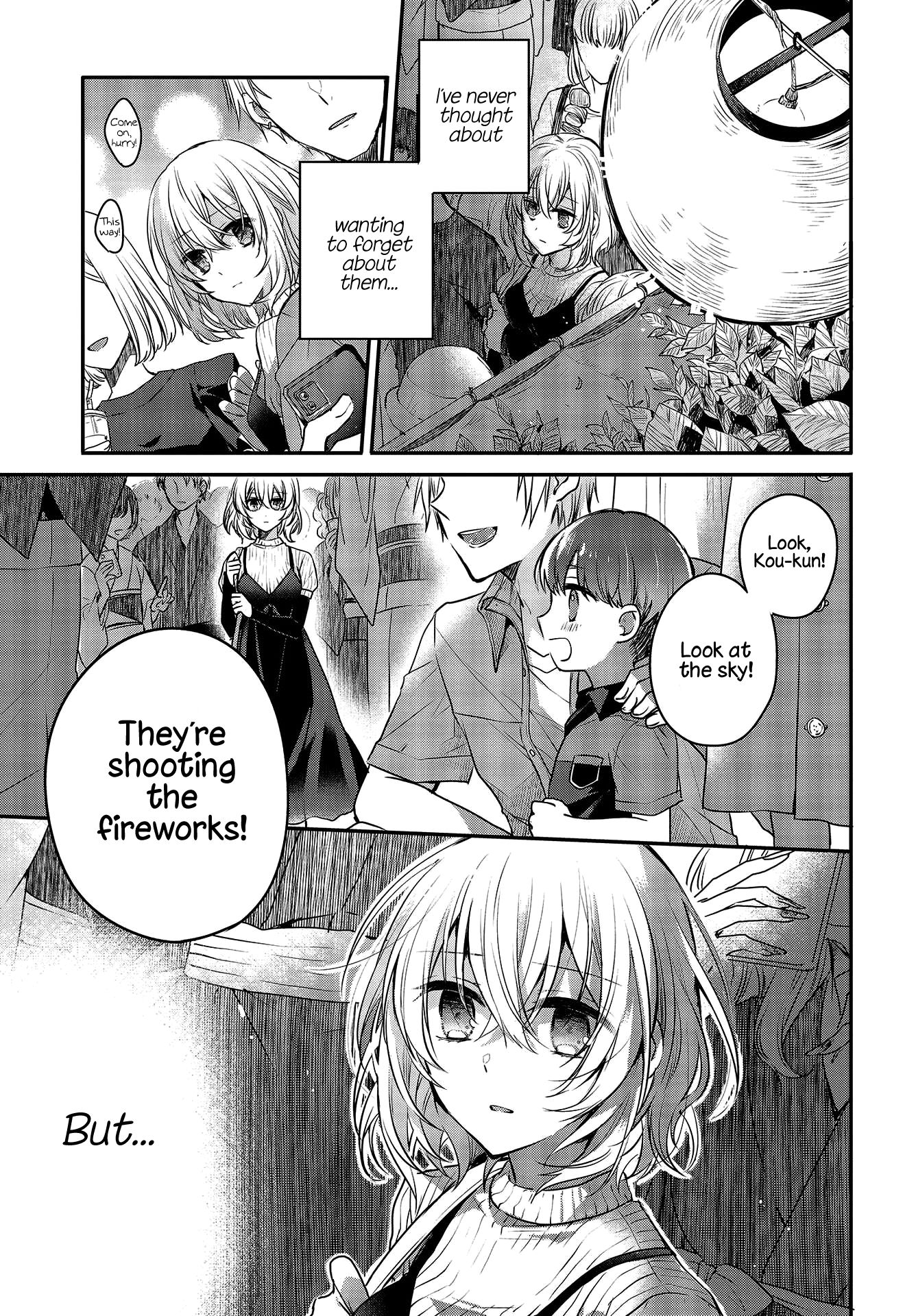 Page 17 of Chapter 4