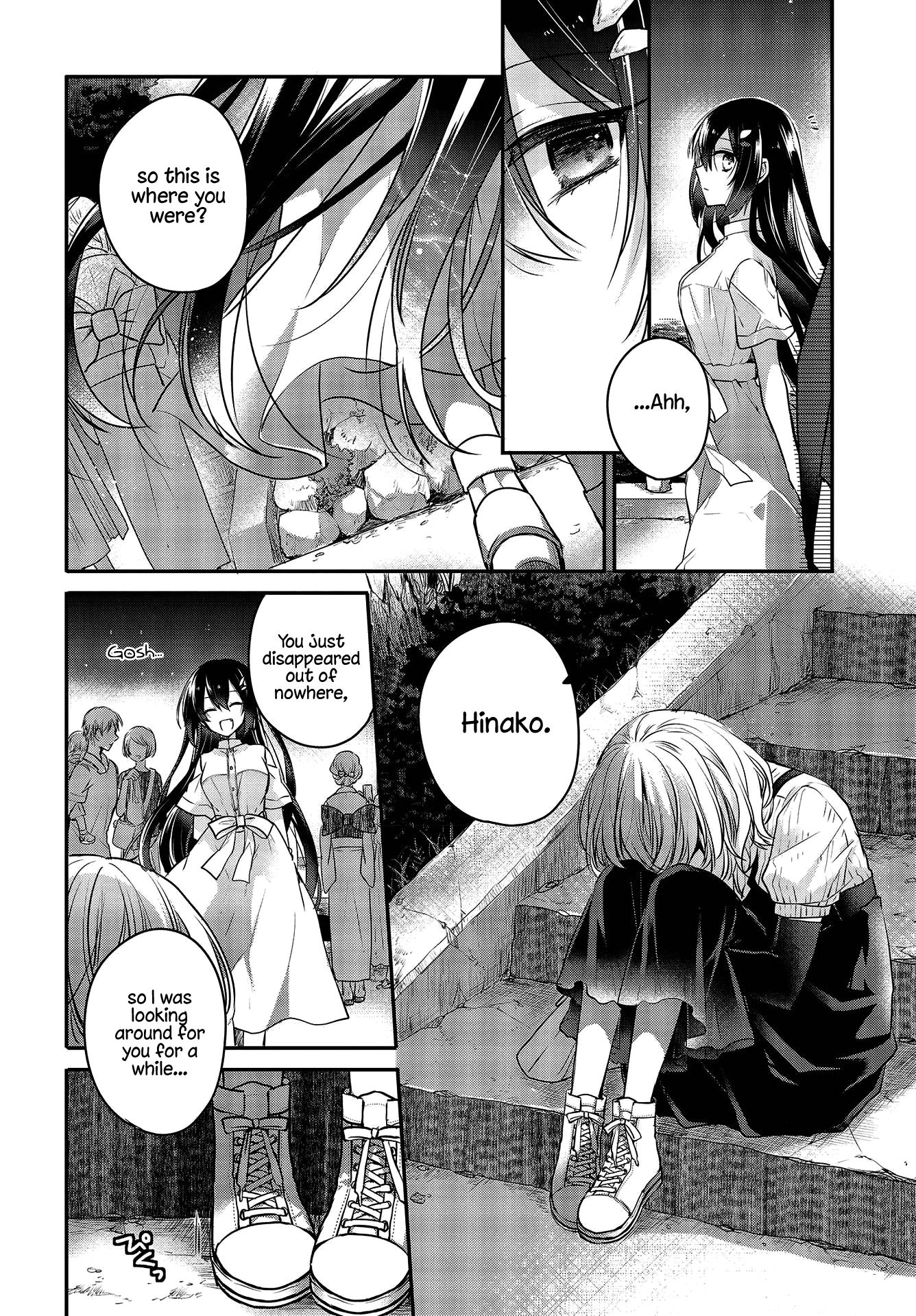 Page 21 of Chapter 4