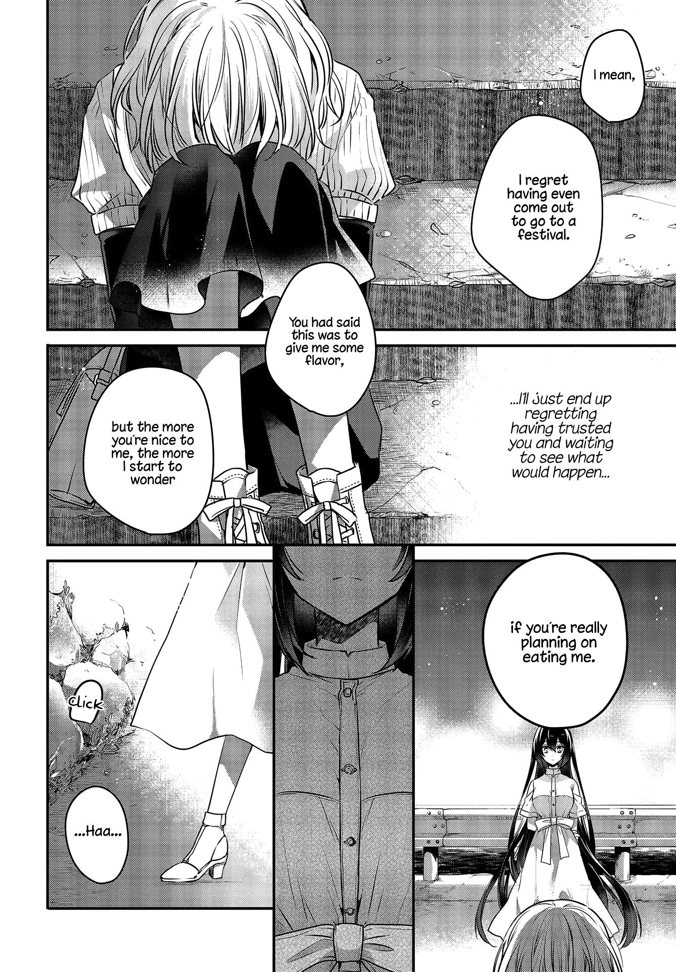 Page 23 of Chapter 4