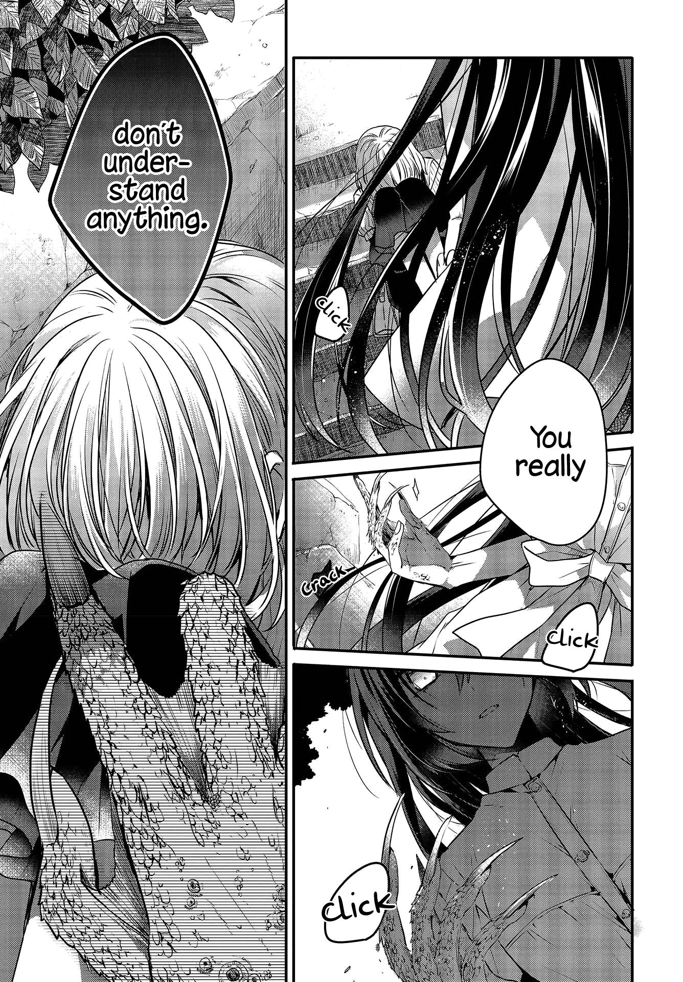 Page 24 of Chapter 4