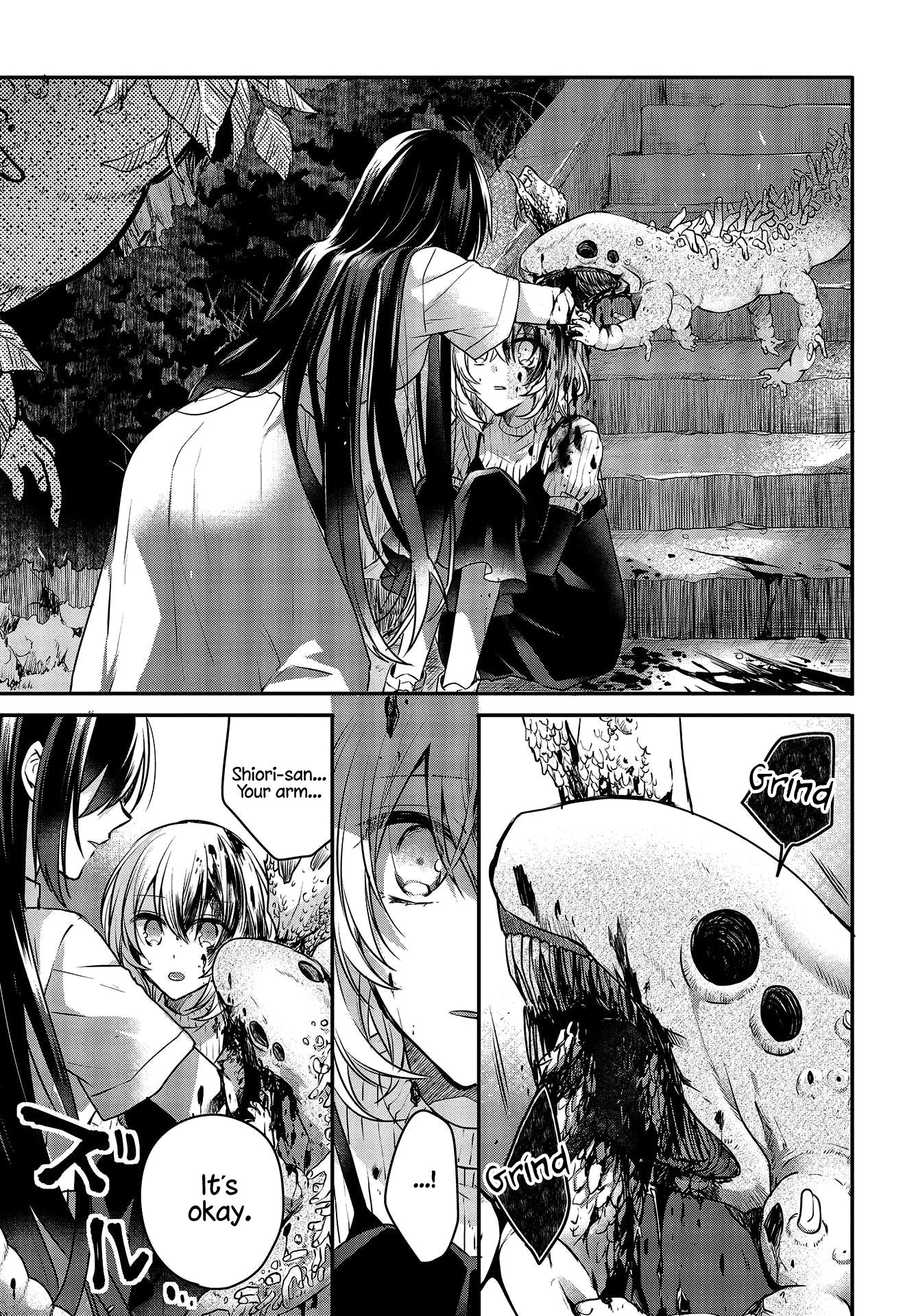 Page 26 of Chapter 4