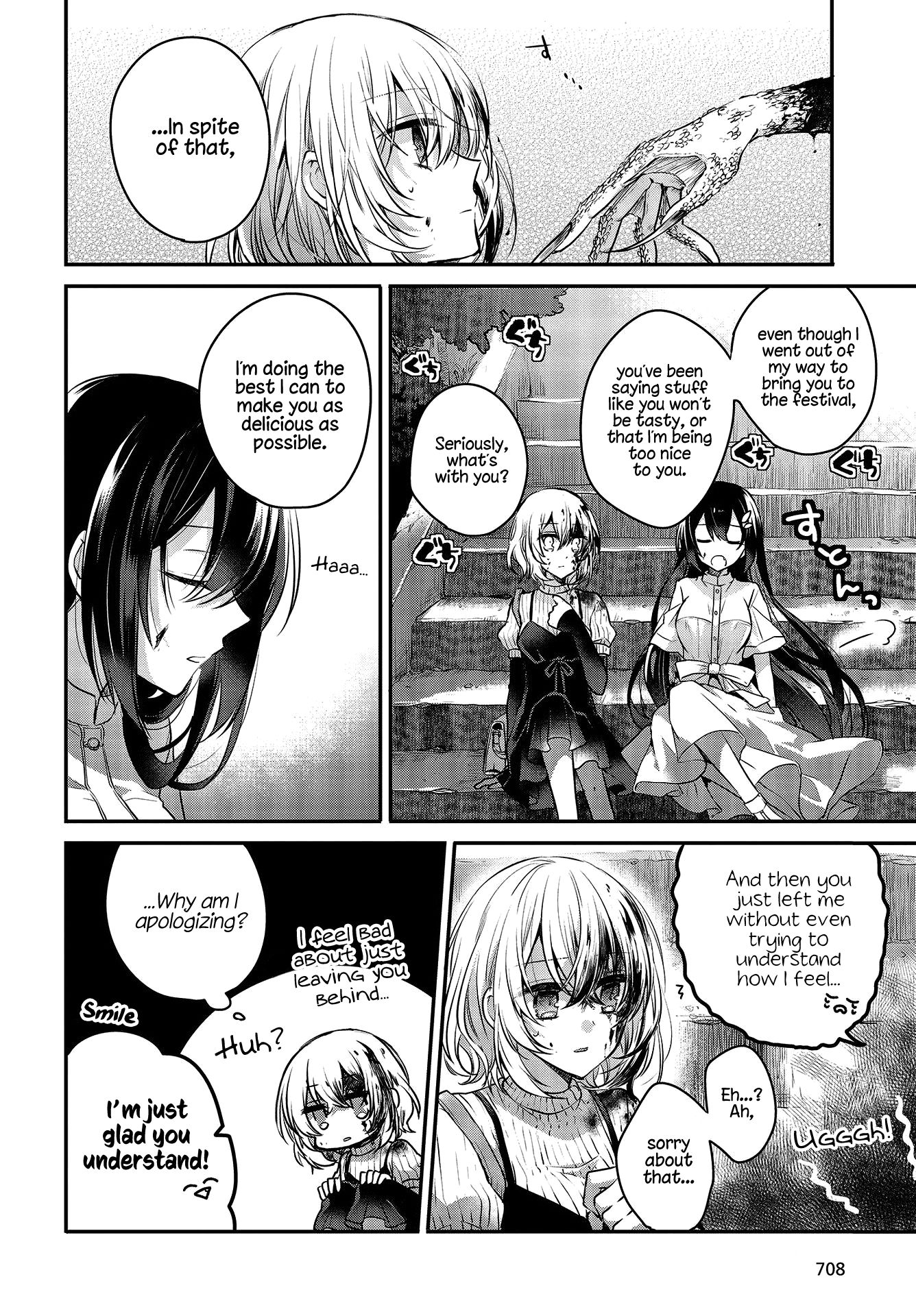 Page 29 of Chapter 4