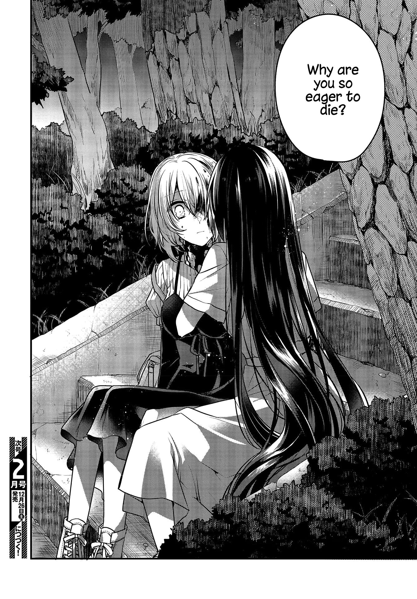 Page 32 of Chapter 4