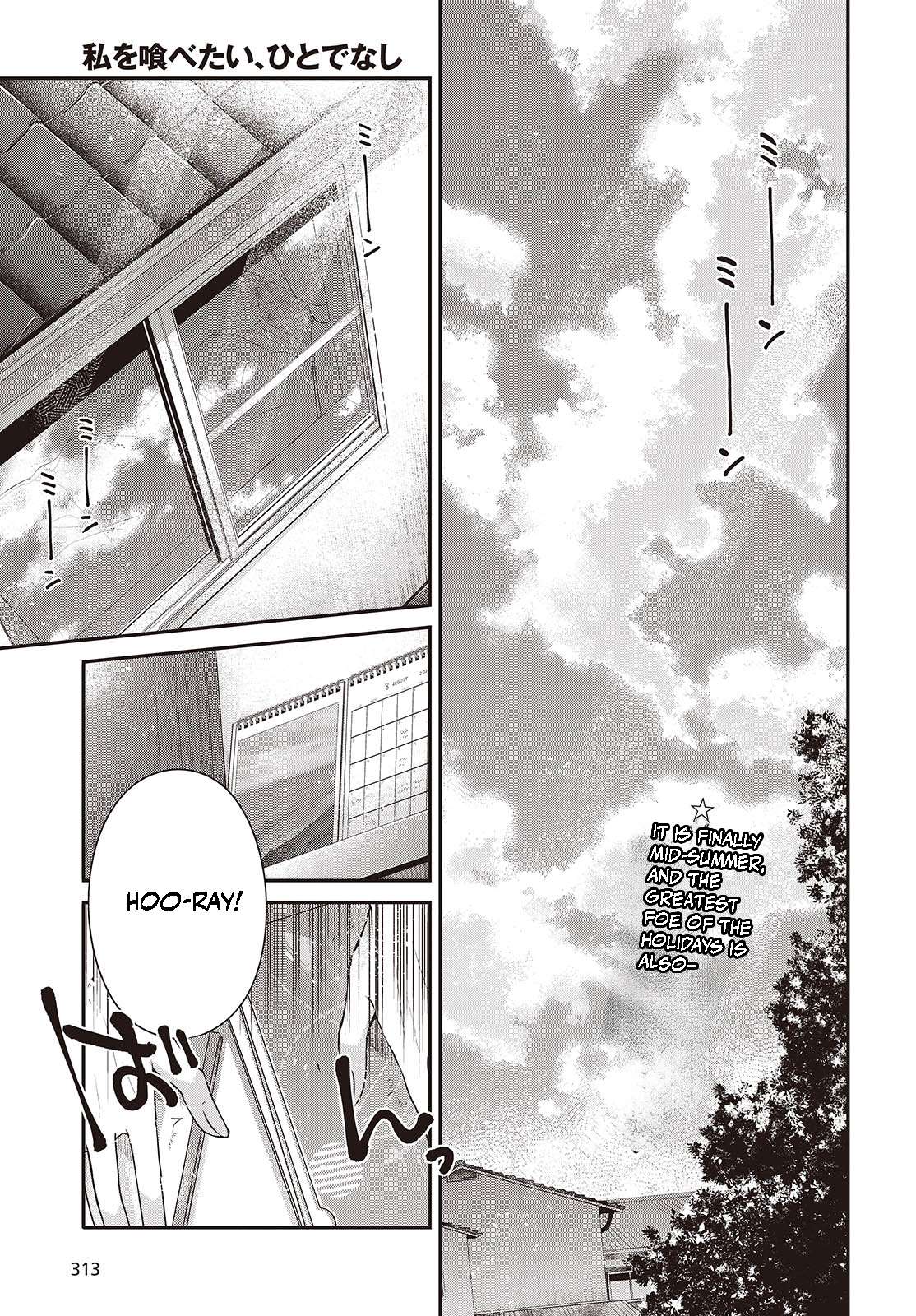 Page 1 of Chapter 40