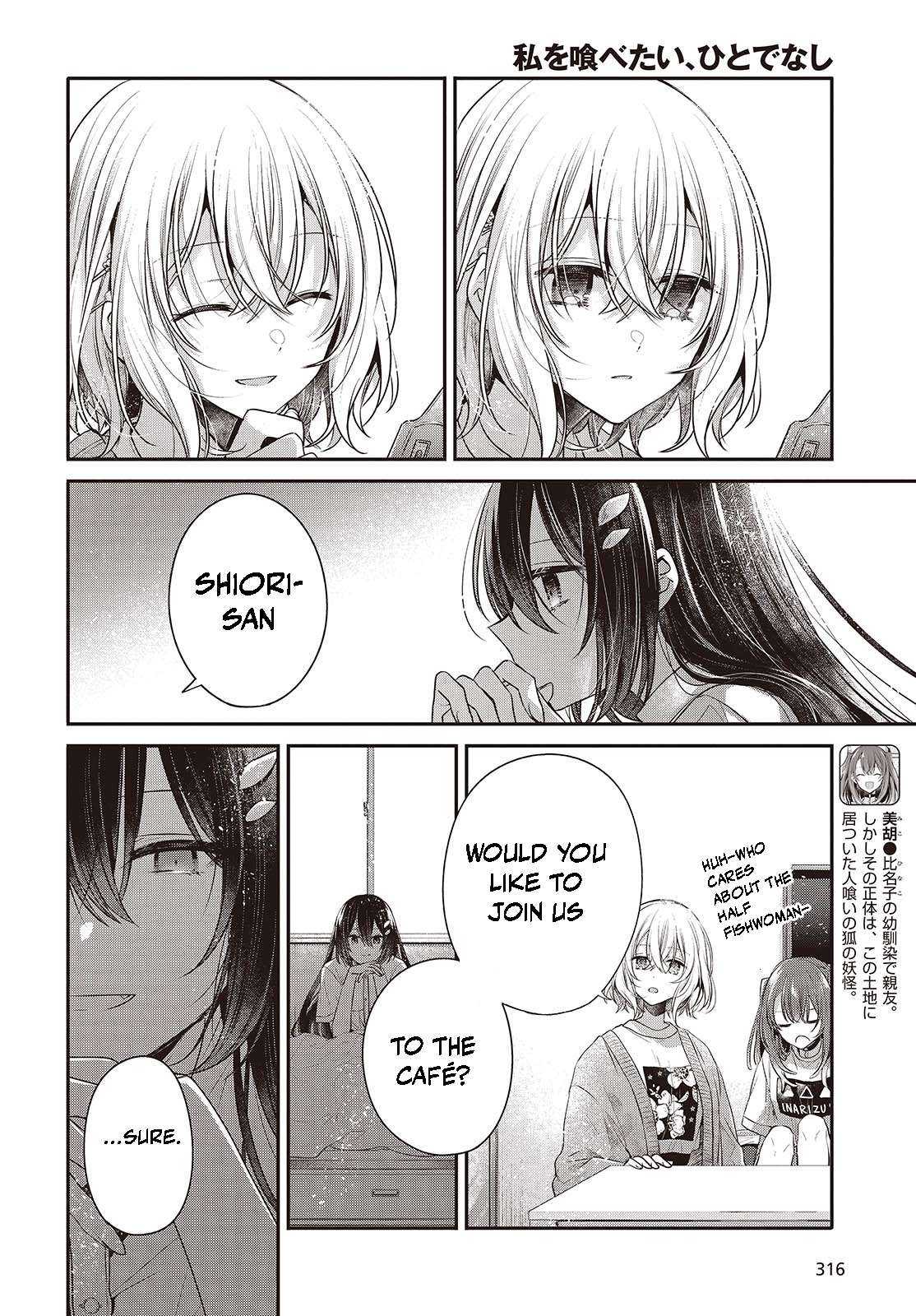 Page 4 of Chapter 40