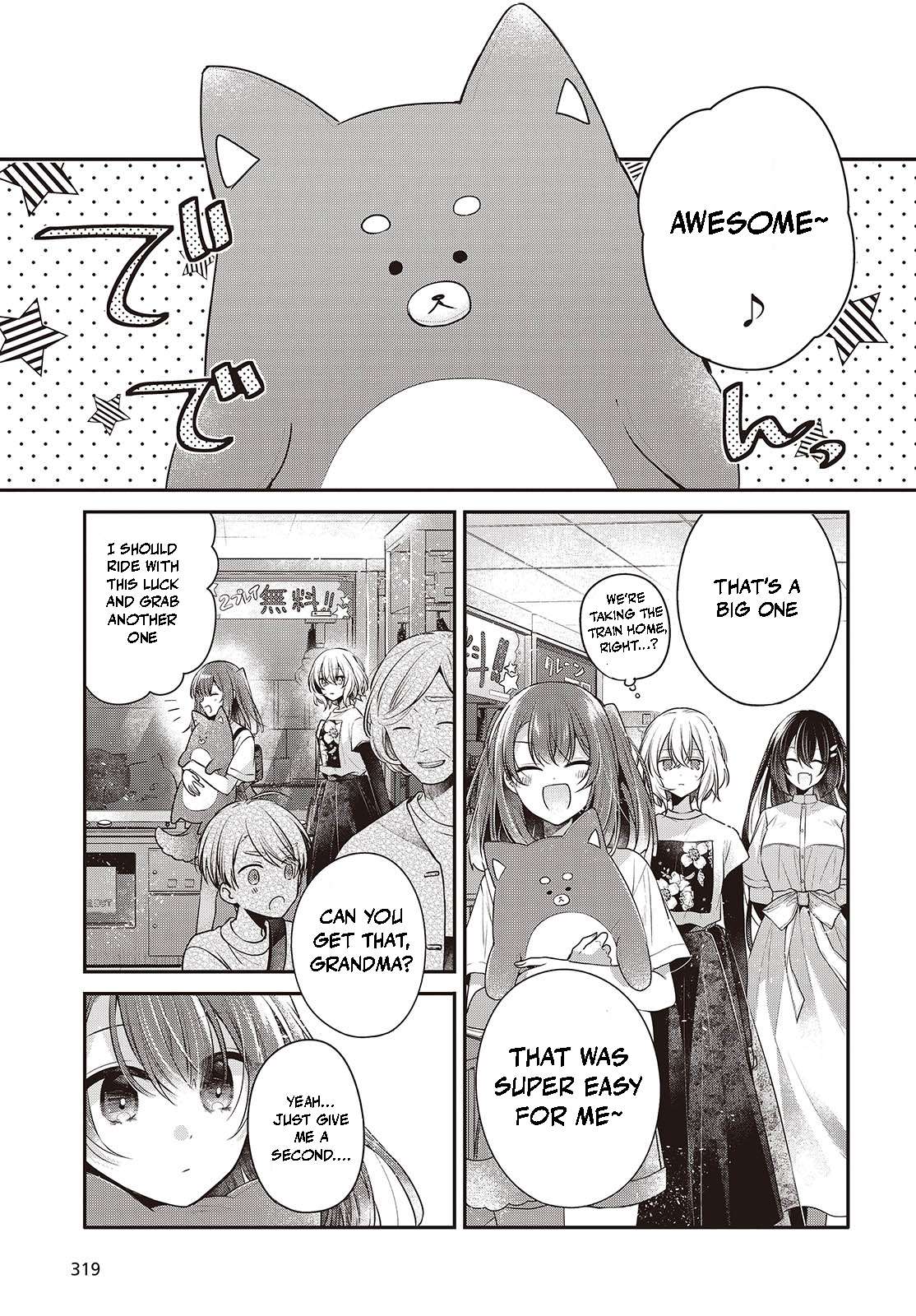 Page 7 of Chapter 40
