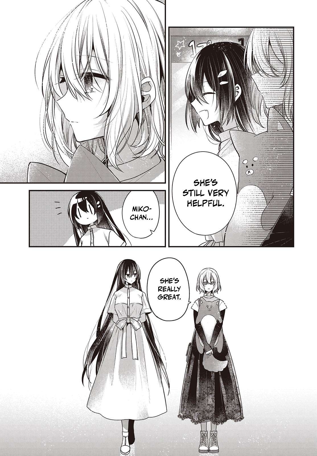 Page 9 of Chapter 40