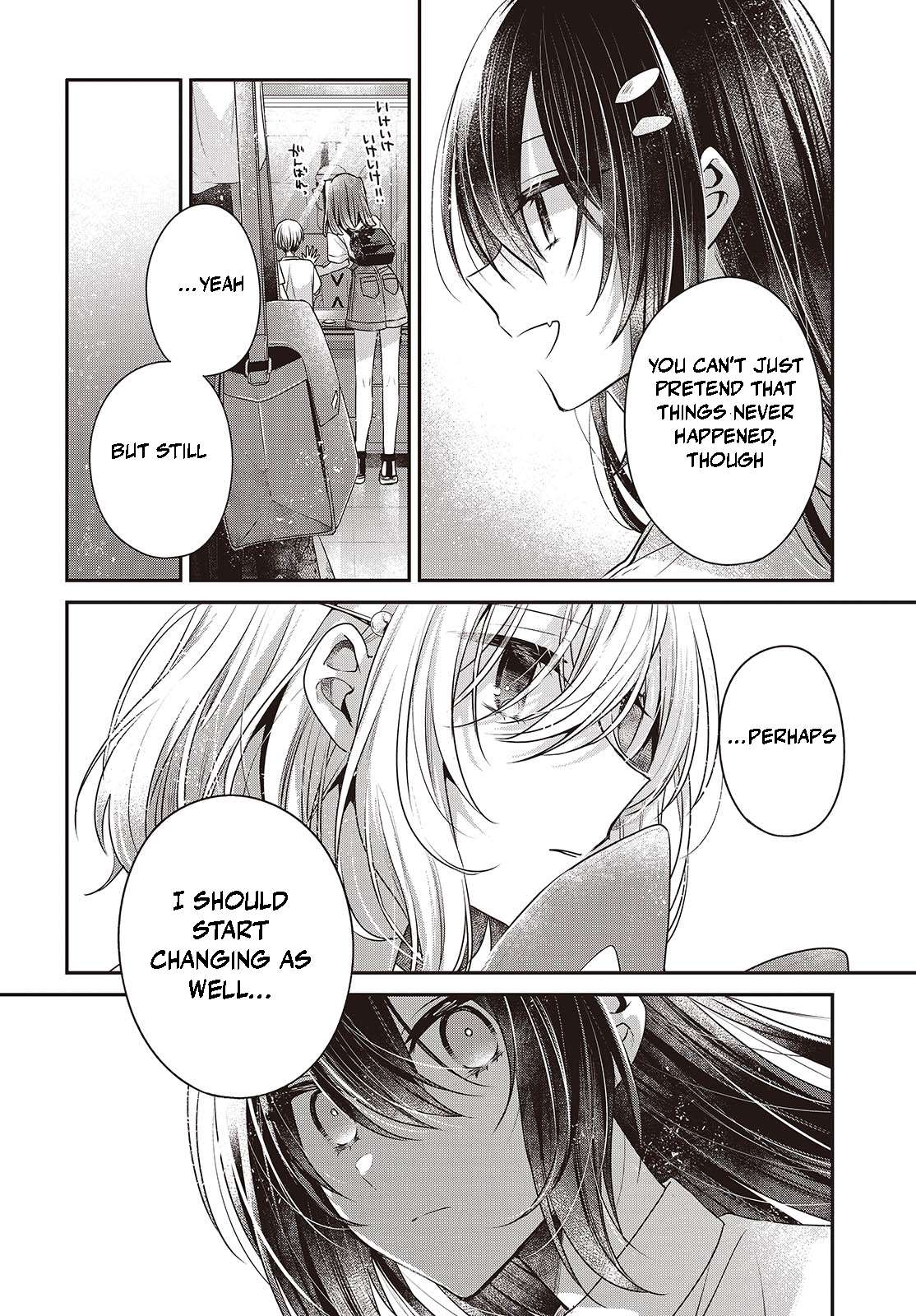 Page 12 of Chapter 40