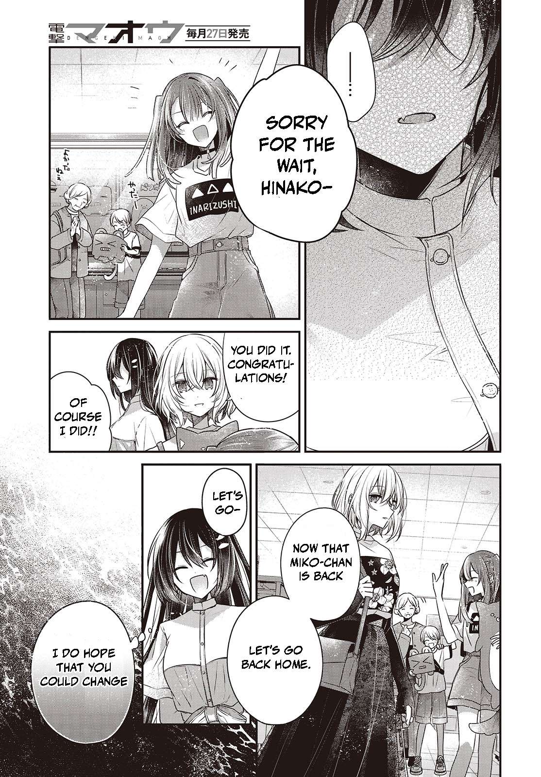 Page 13 of Chapter 40