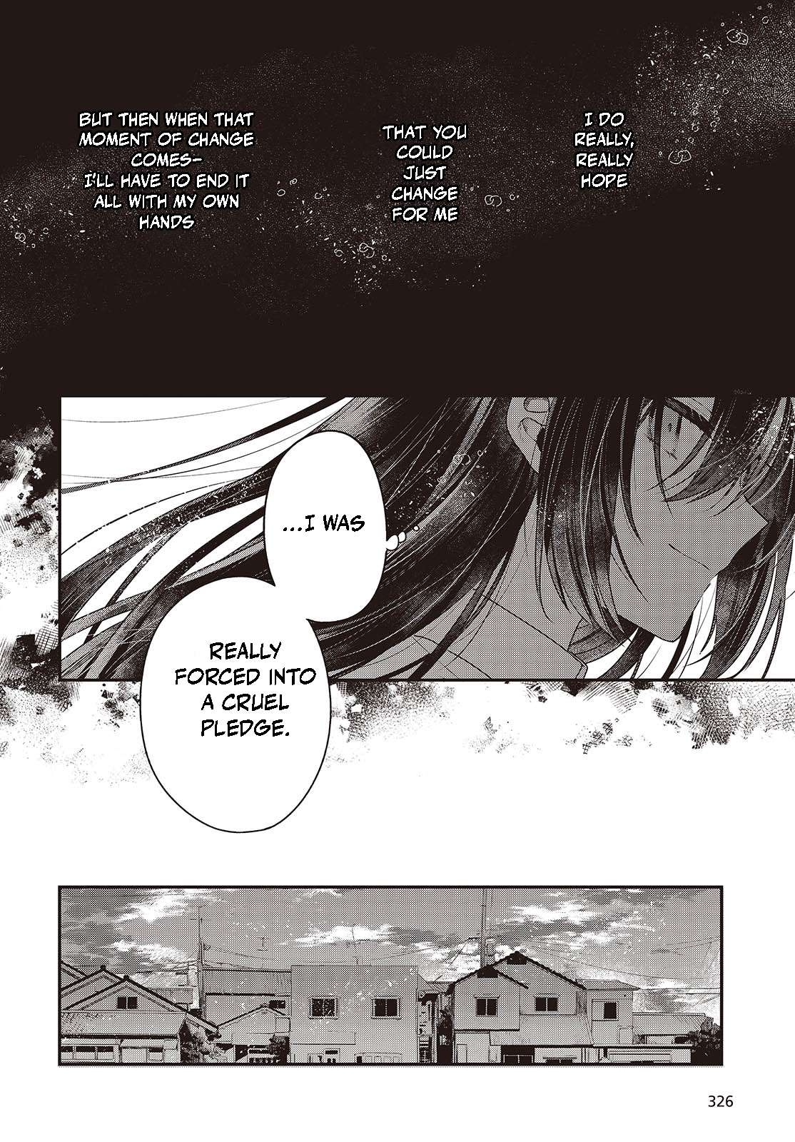 Page 14 of Chapter 40