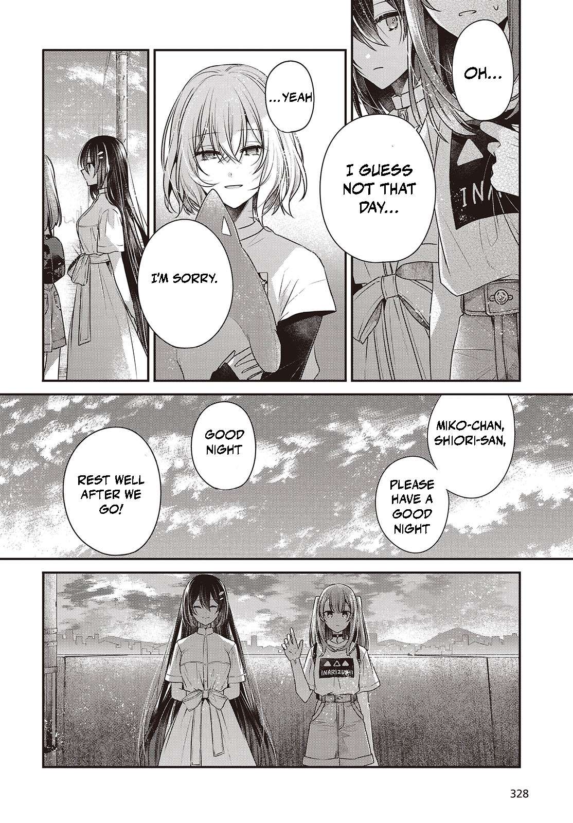 Page 16 of Chapter 40