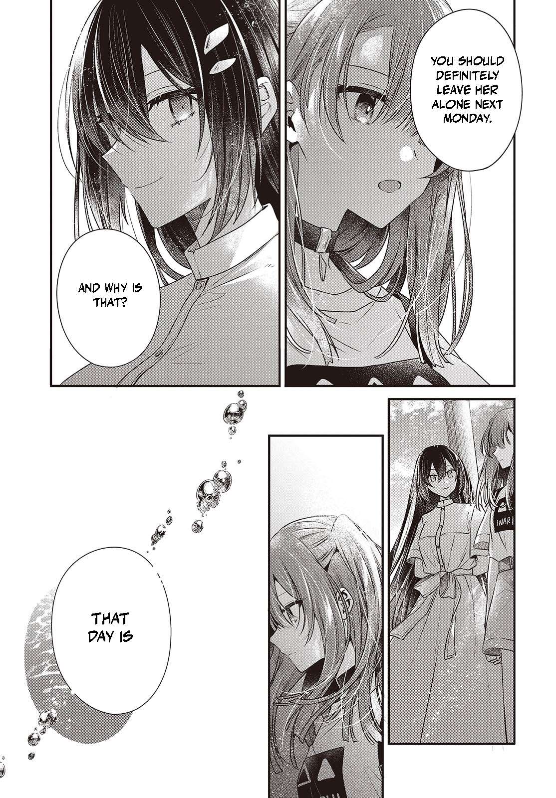 Page 17 of Chapter 40