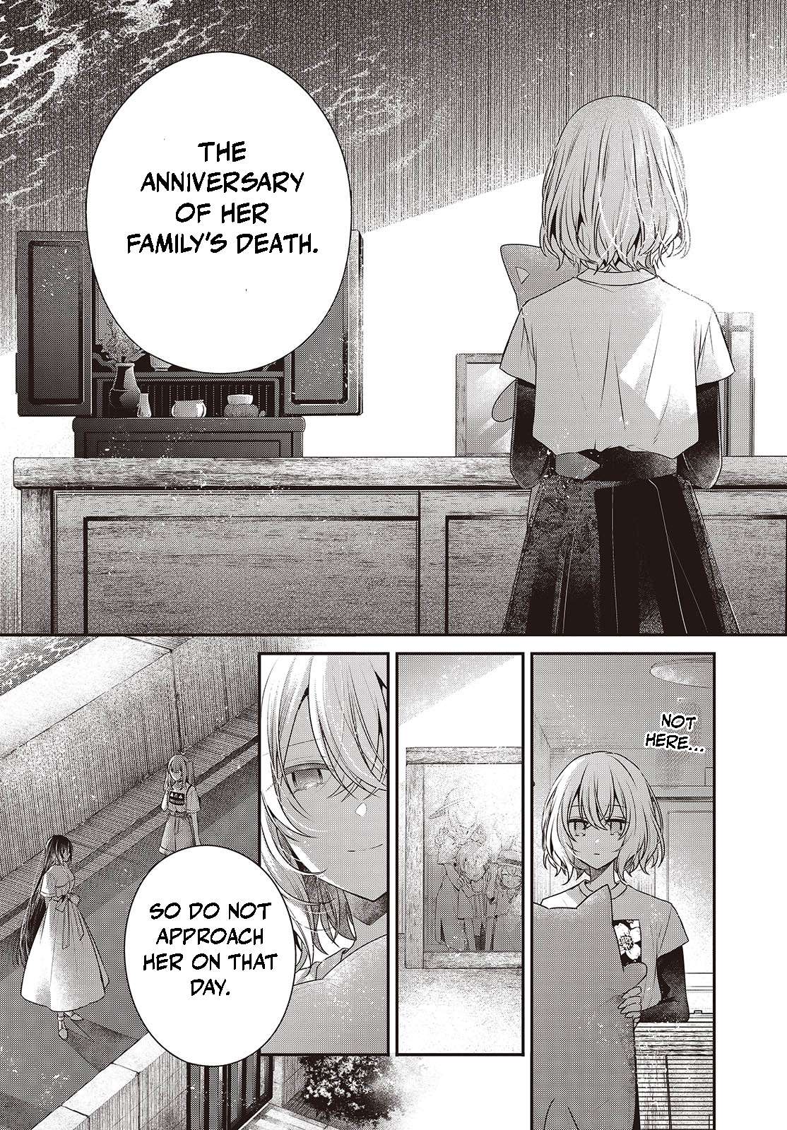 Page 18 of Chapter 40