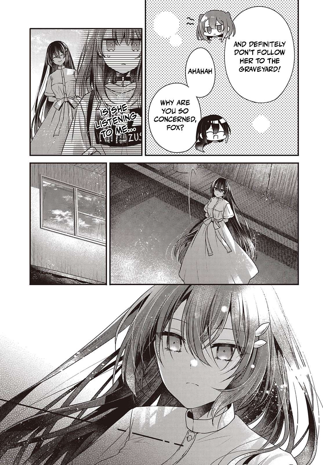 Page 19 of Chapter 40