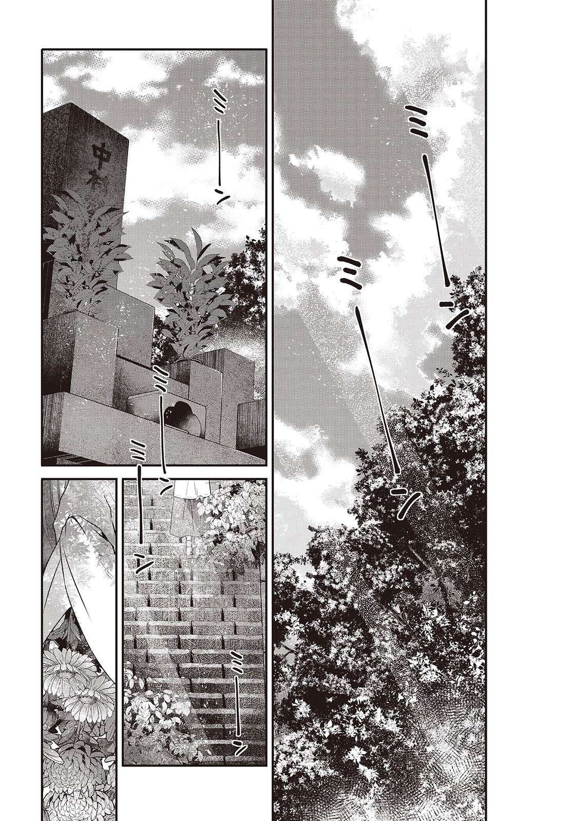 Page 20 of Chapter 40