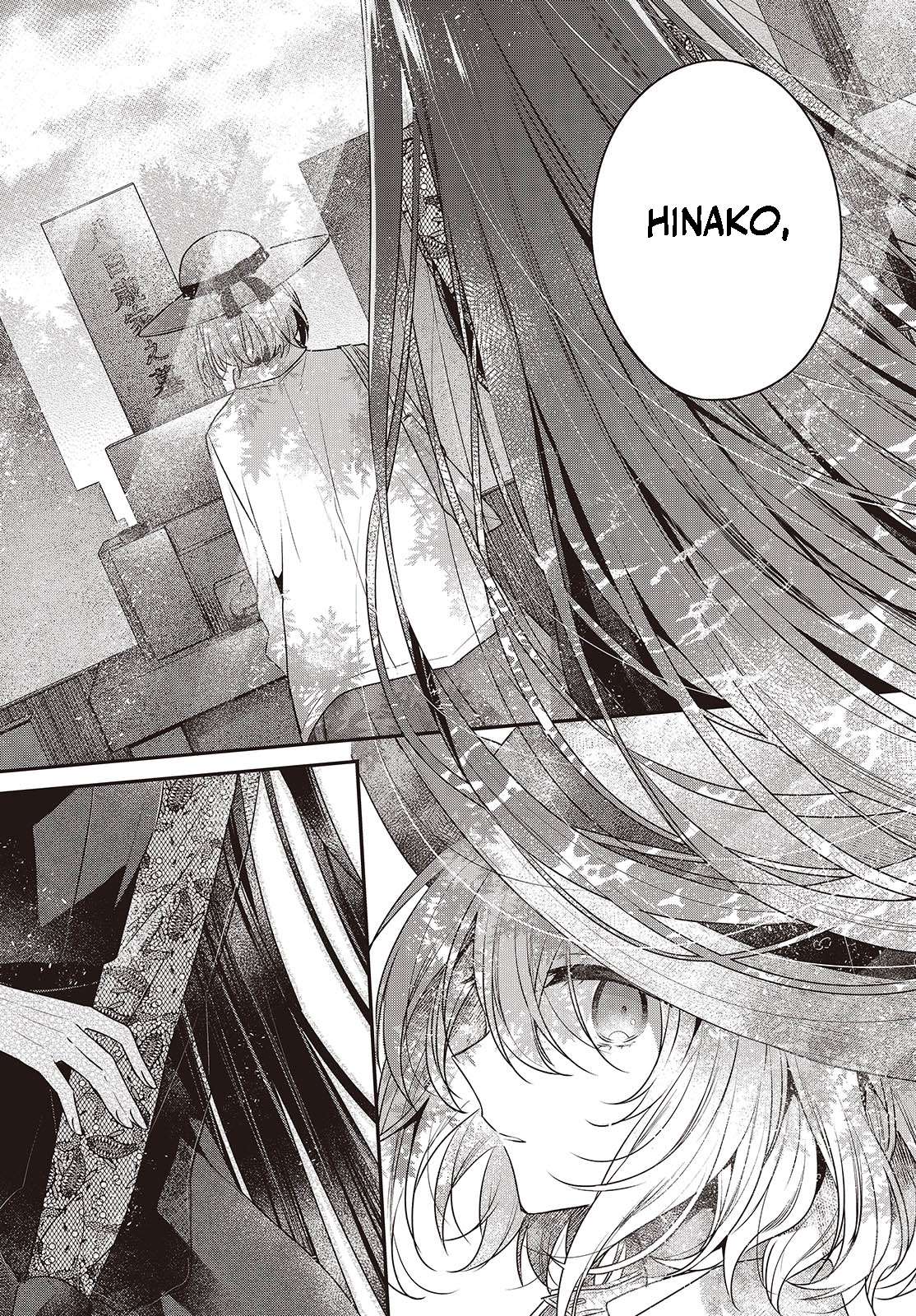 Page 23 of Chapter 40