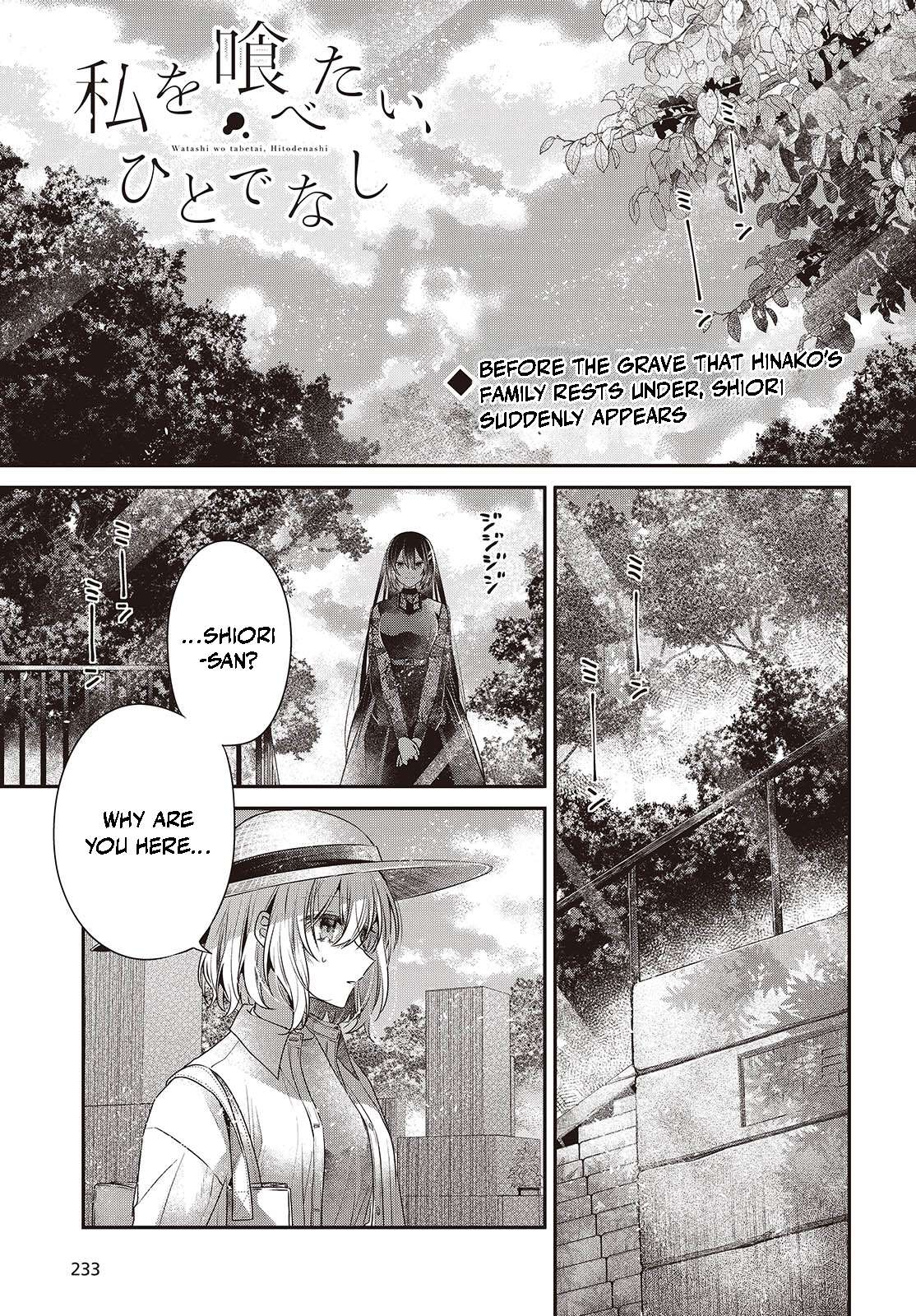 Page 1 of Chapter 41