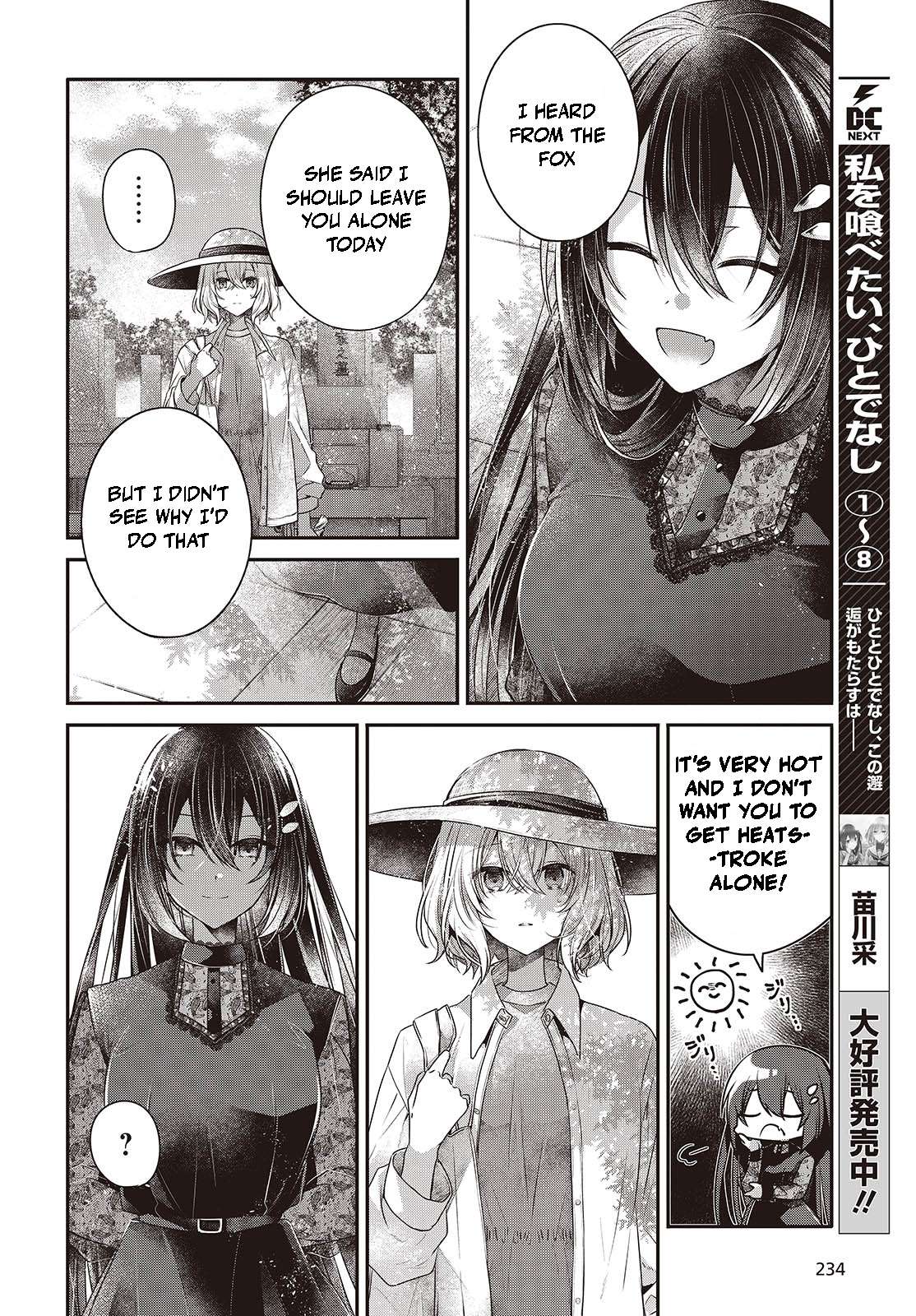 Page 2 of Chapter 41